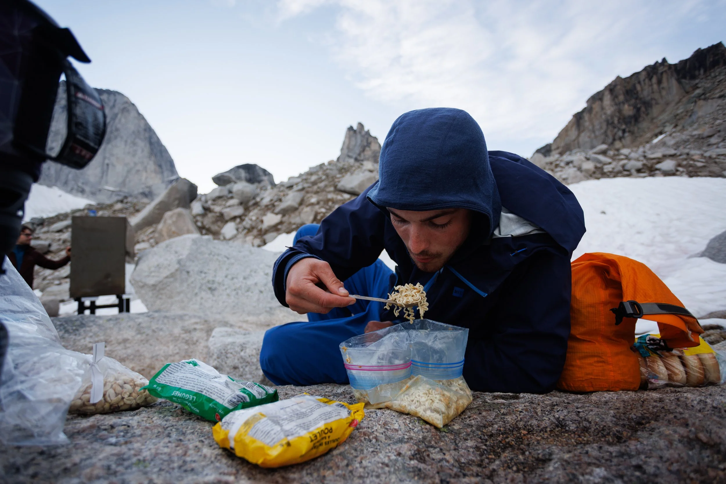 2025-07-02, TRAD CLIMB, Surfs Up, Bugaboos, BC, Canada-34.jpg