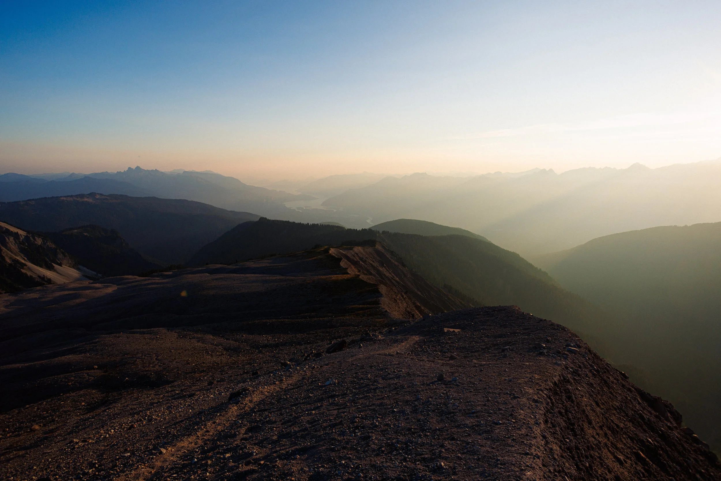 2025-09-10, TRAIL RUN, Diamondhead, Squamish, BC-41.jpg