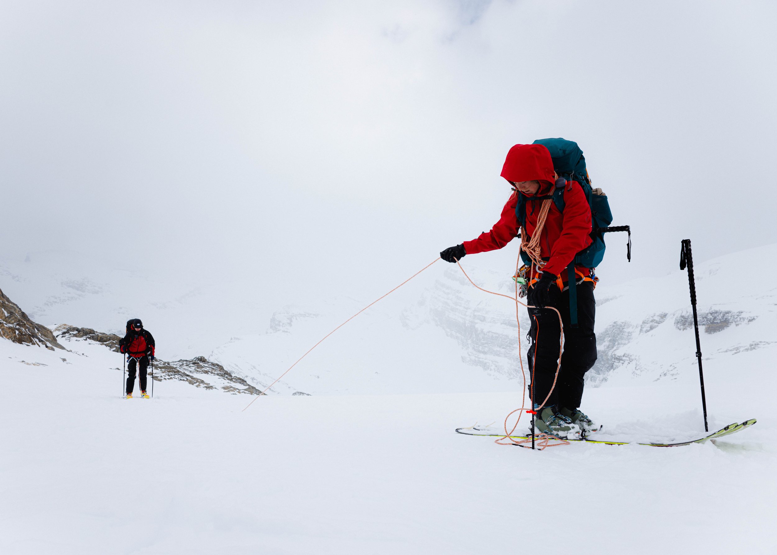 MEC Winter Camp W26 website-17.jpg