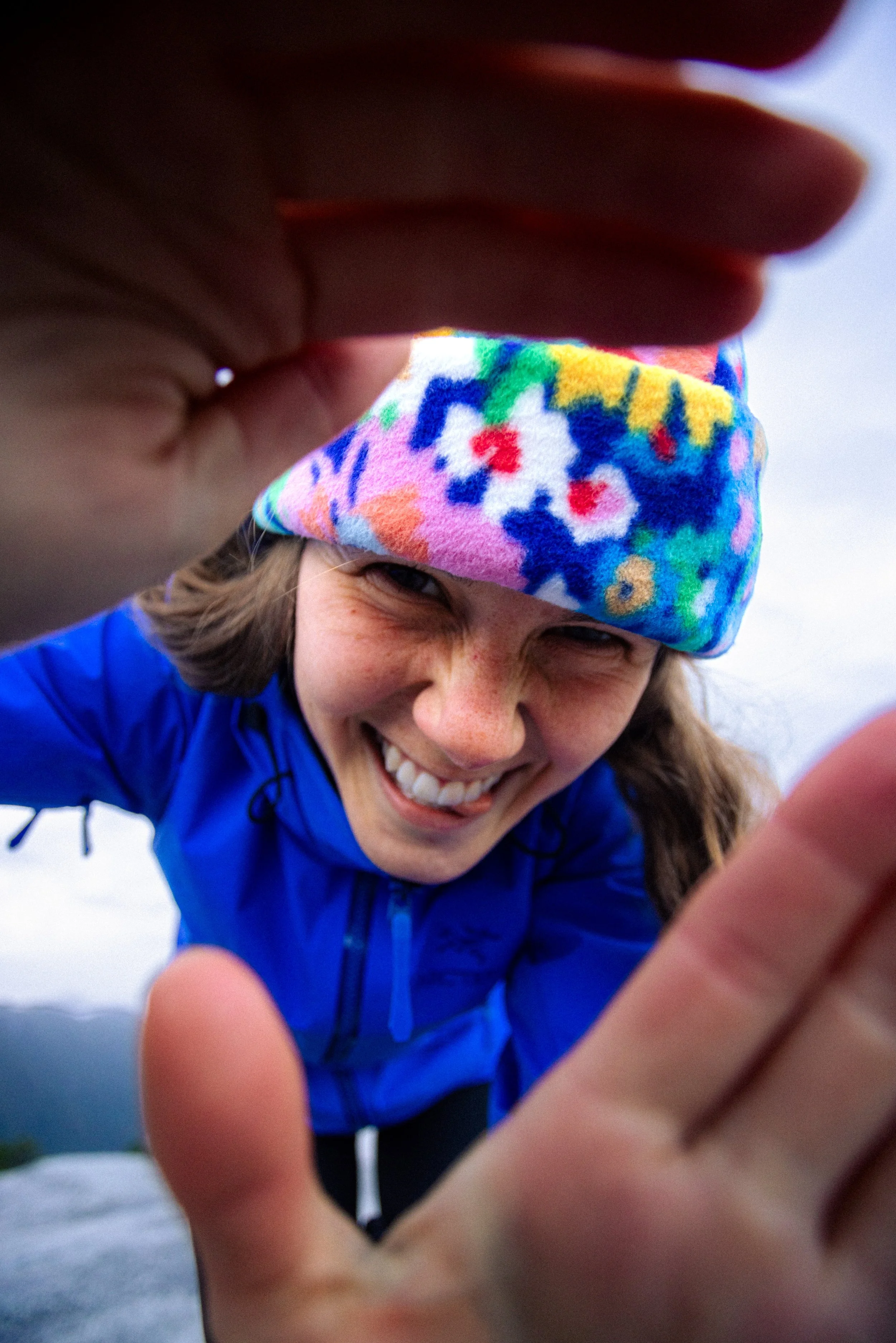 elise chief abstracts-9.jpg