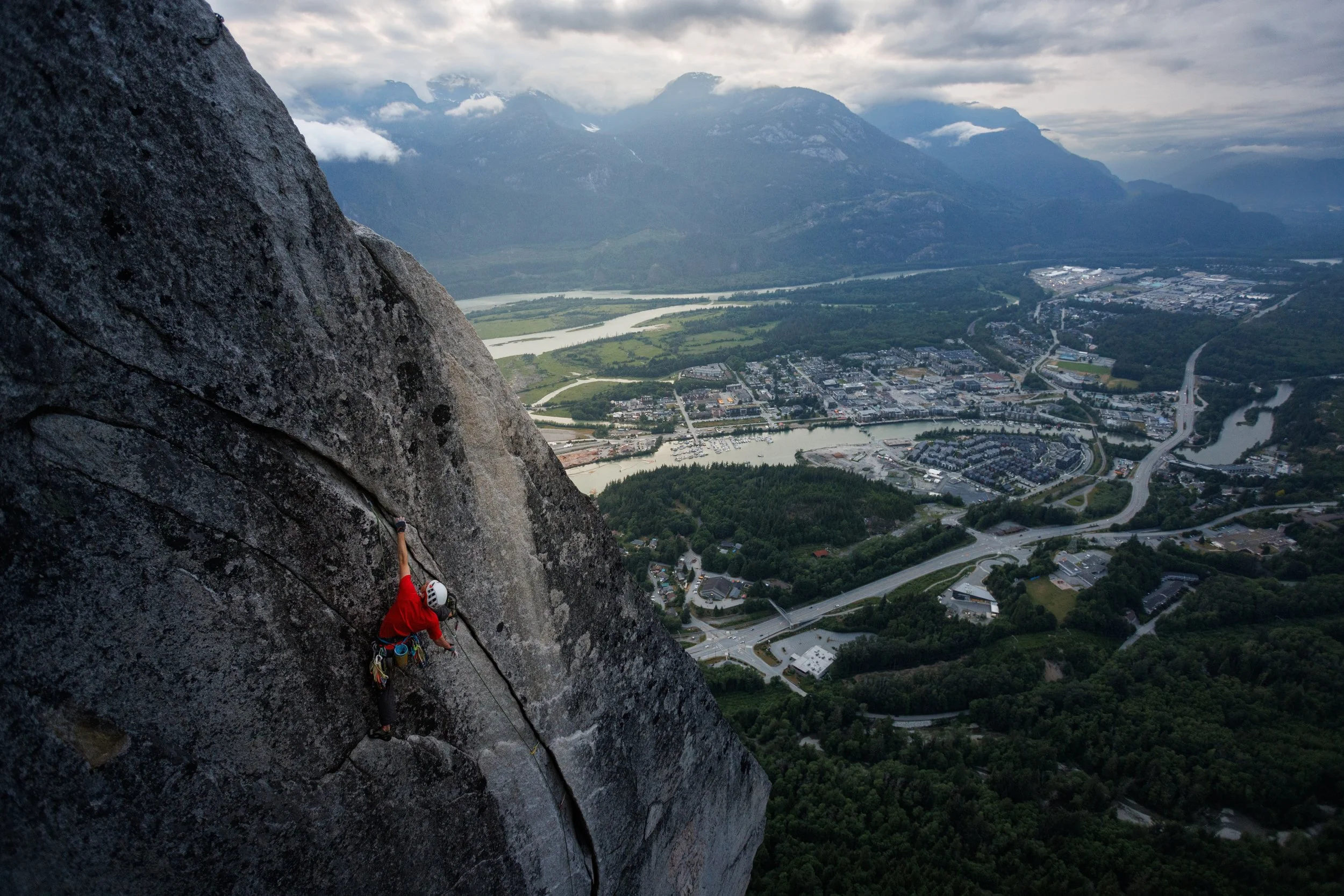 2025-06-22, TRAD CLIMB, High Plains Drifter 5.11c, Stawamus Chief, Squamish, BC -48-3.jpg