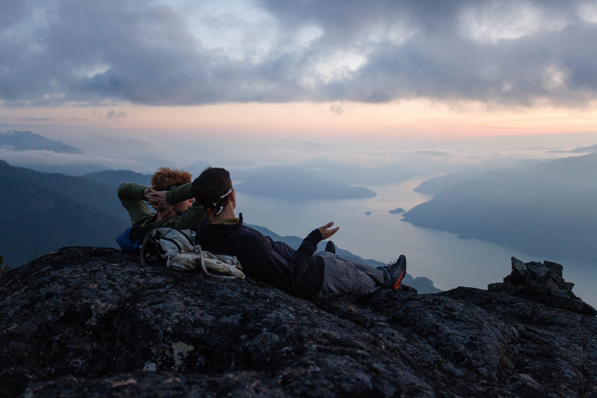2025-09-09, HIKE & LIFESTYLE, Goat Ridge, Squamish, BC-76.jpg