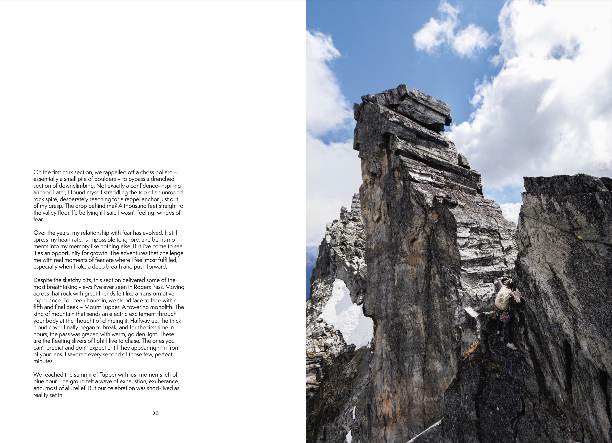 Screenshot 2025-12-05 at 6.50.15 PM.png