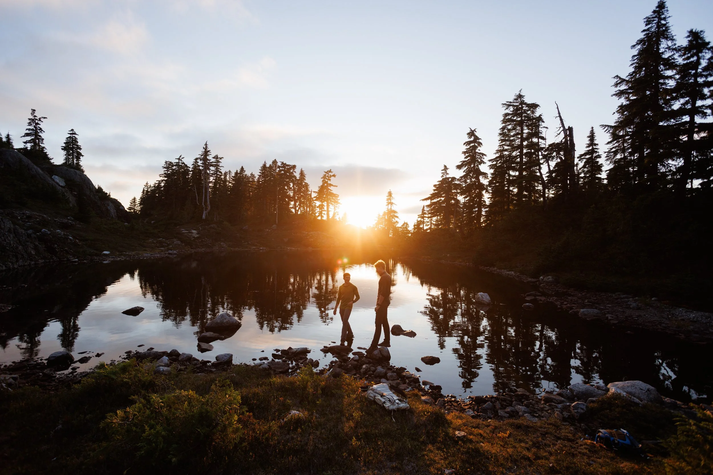 2025-09-09, HIKE & LIFESTYLE, Goat Ridge, Squamish, BC-14.jpg