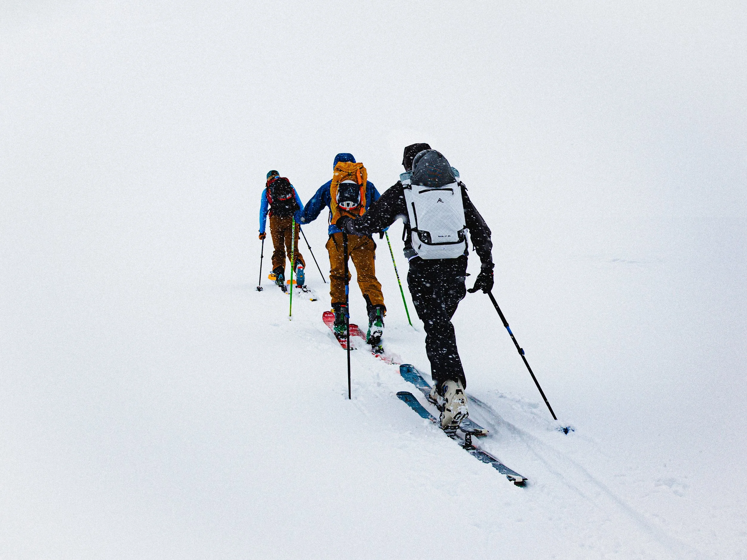 2026-02-14, BACKCOUNTRY SKI, Flower Couloir, Banff, Alberta-16.jpg