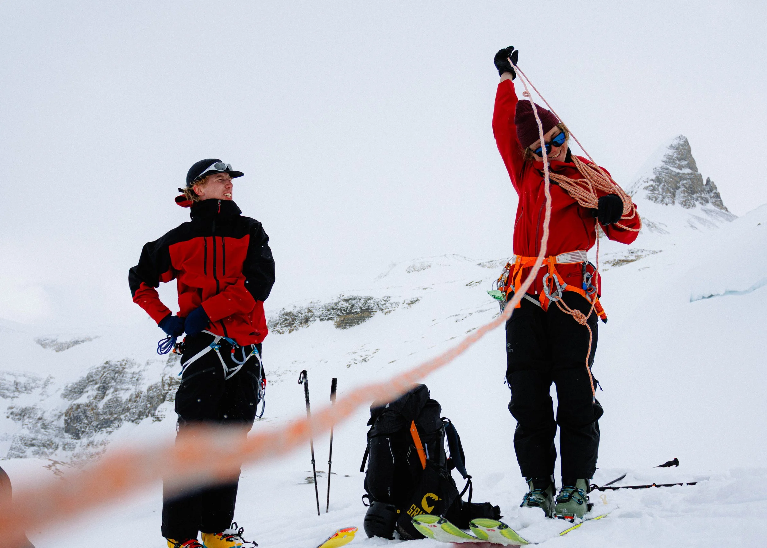 MEC Winter Camp W26 website-14.jpg