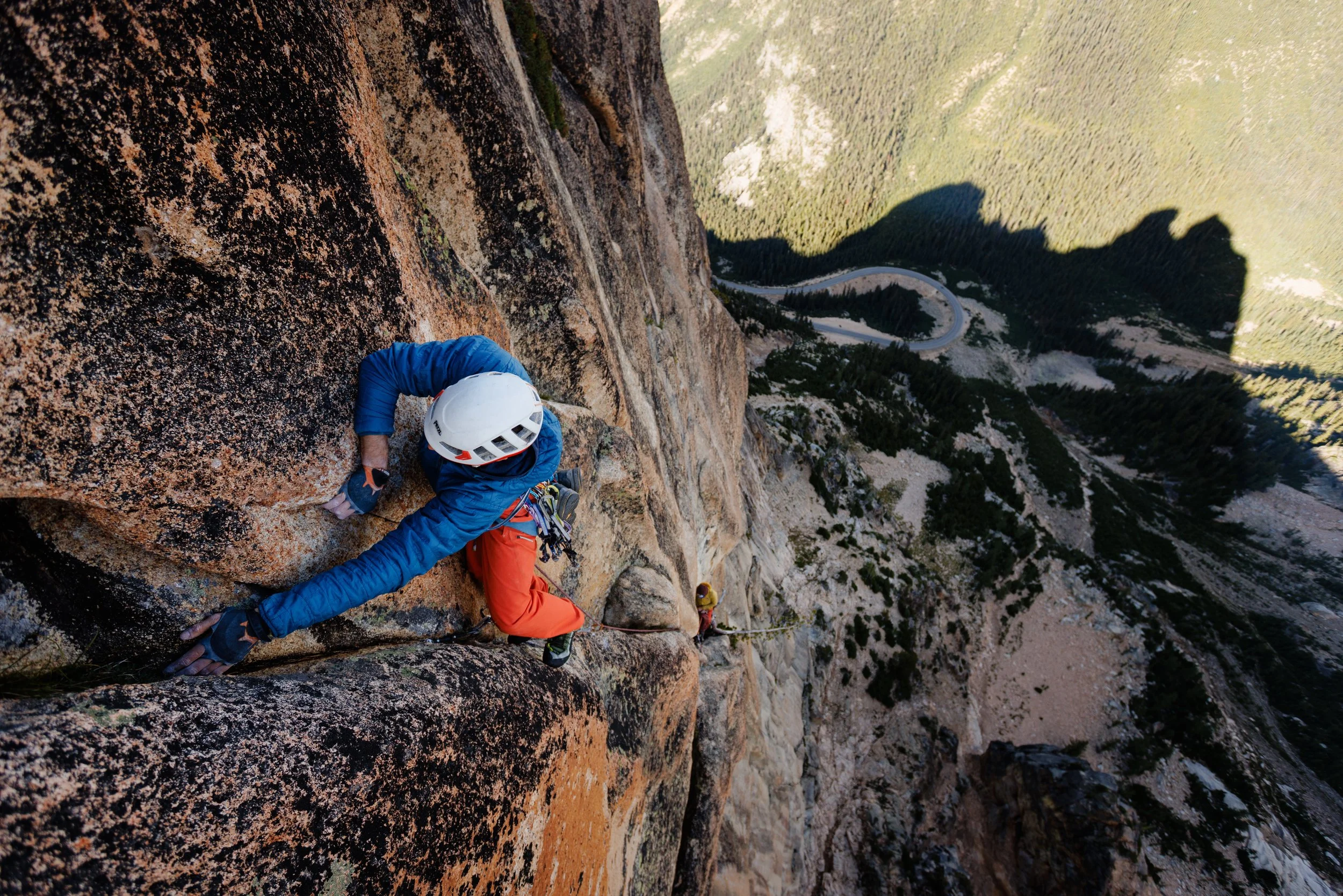 2025-07-26, ALPINE CLIMB, Washington Pass, WA-131.jpg