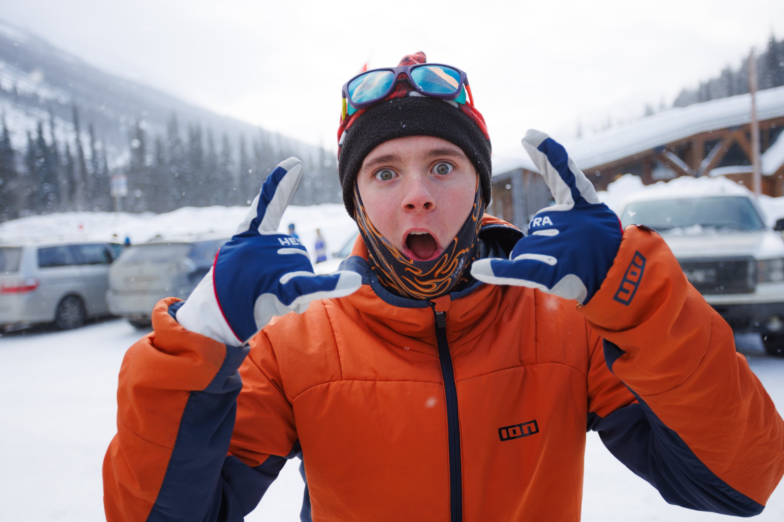 2025-02-15, SKI, Little Sifton Traverse, Rogers Pass, BC-7.jpg