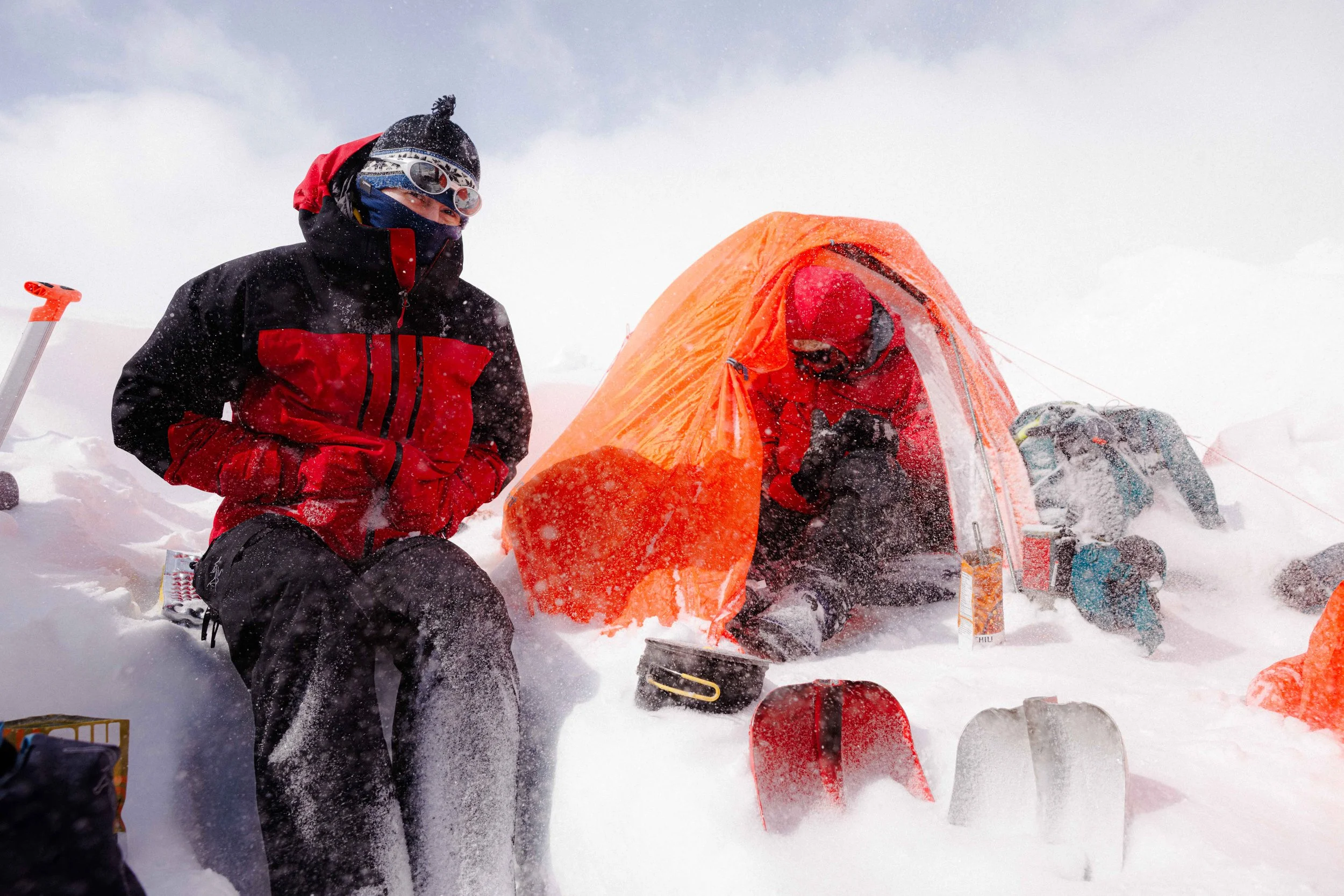 MEC Winter Camp W26 website-36.jpg