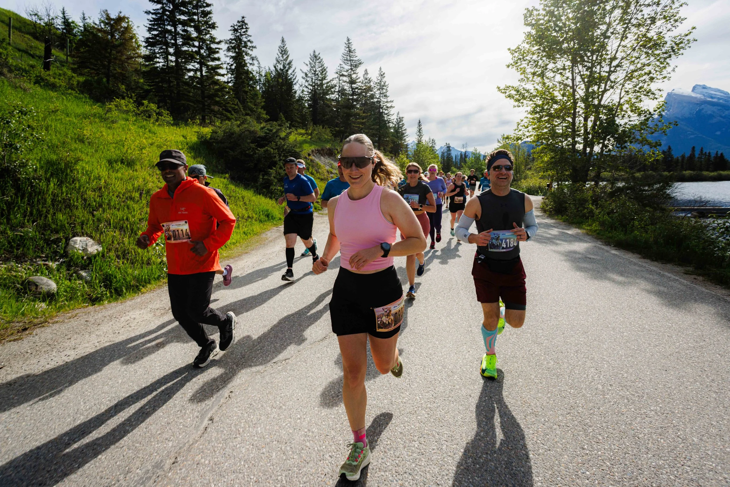 tourism banff lake louise run website-6.jpg