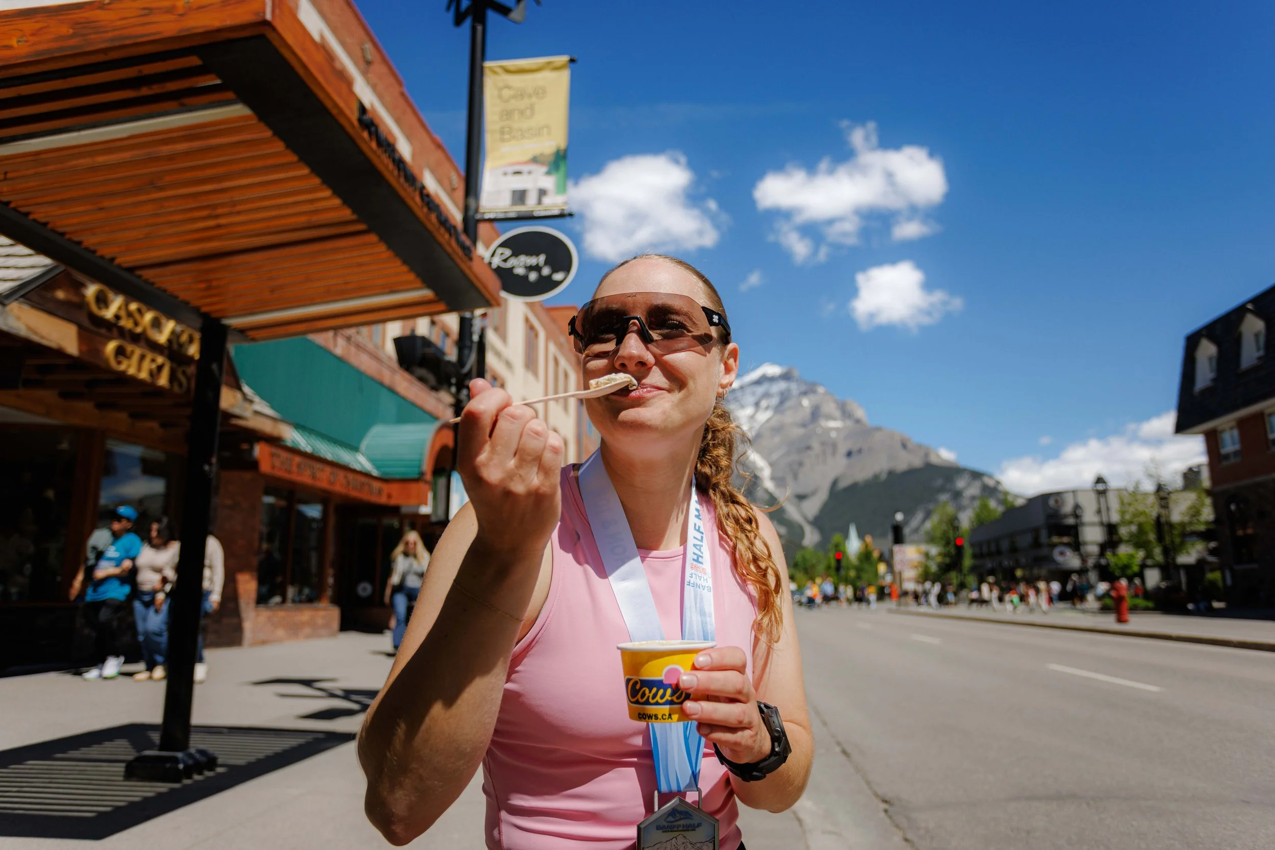 tourism banff lake louise run website-24.jpg