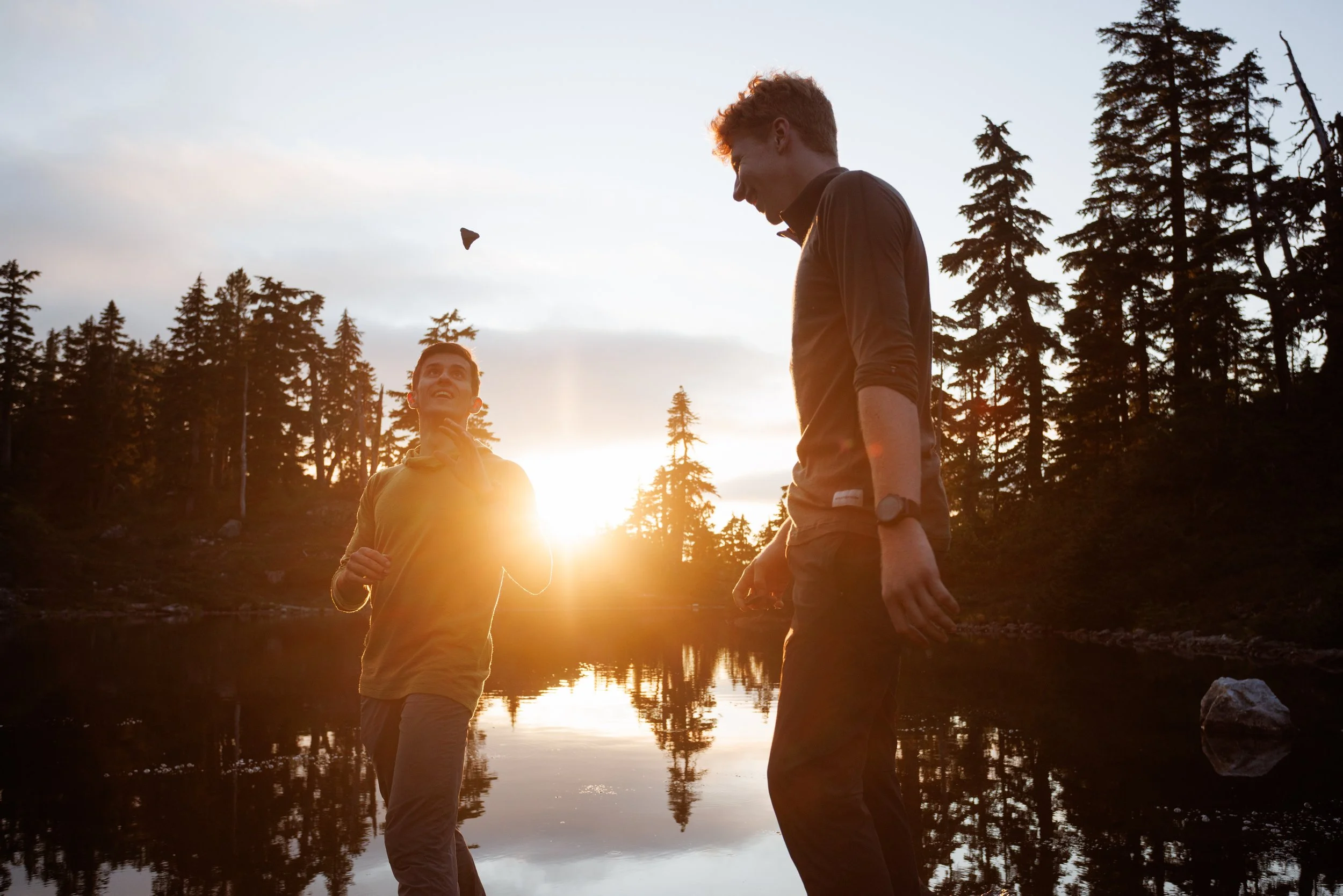 2025-09-09, HIKE & LIFESTYLE, Goat Ridge, Squamish, BC-17.jpg