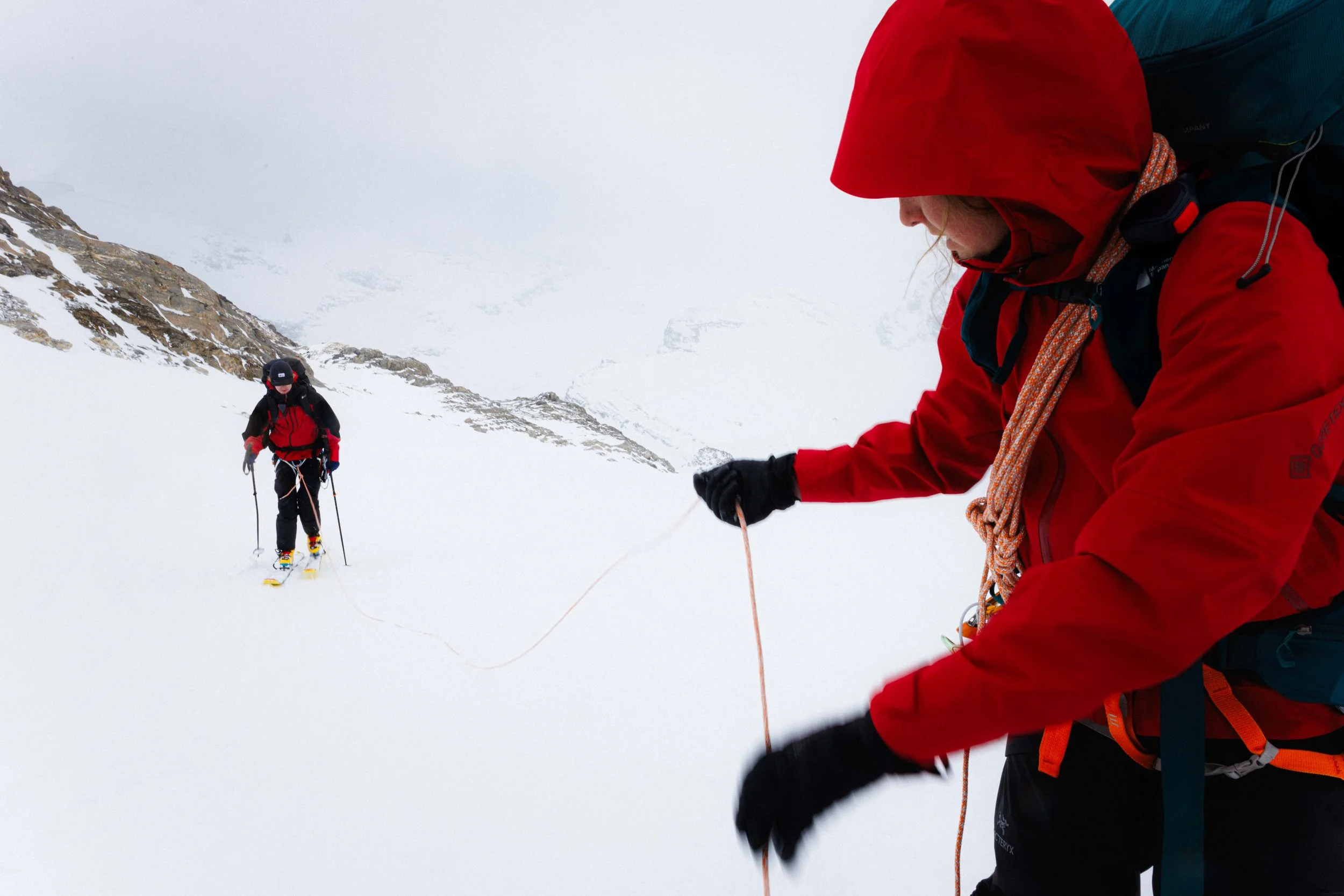 MEC Winter Camp W26 website-18.jpg
