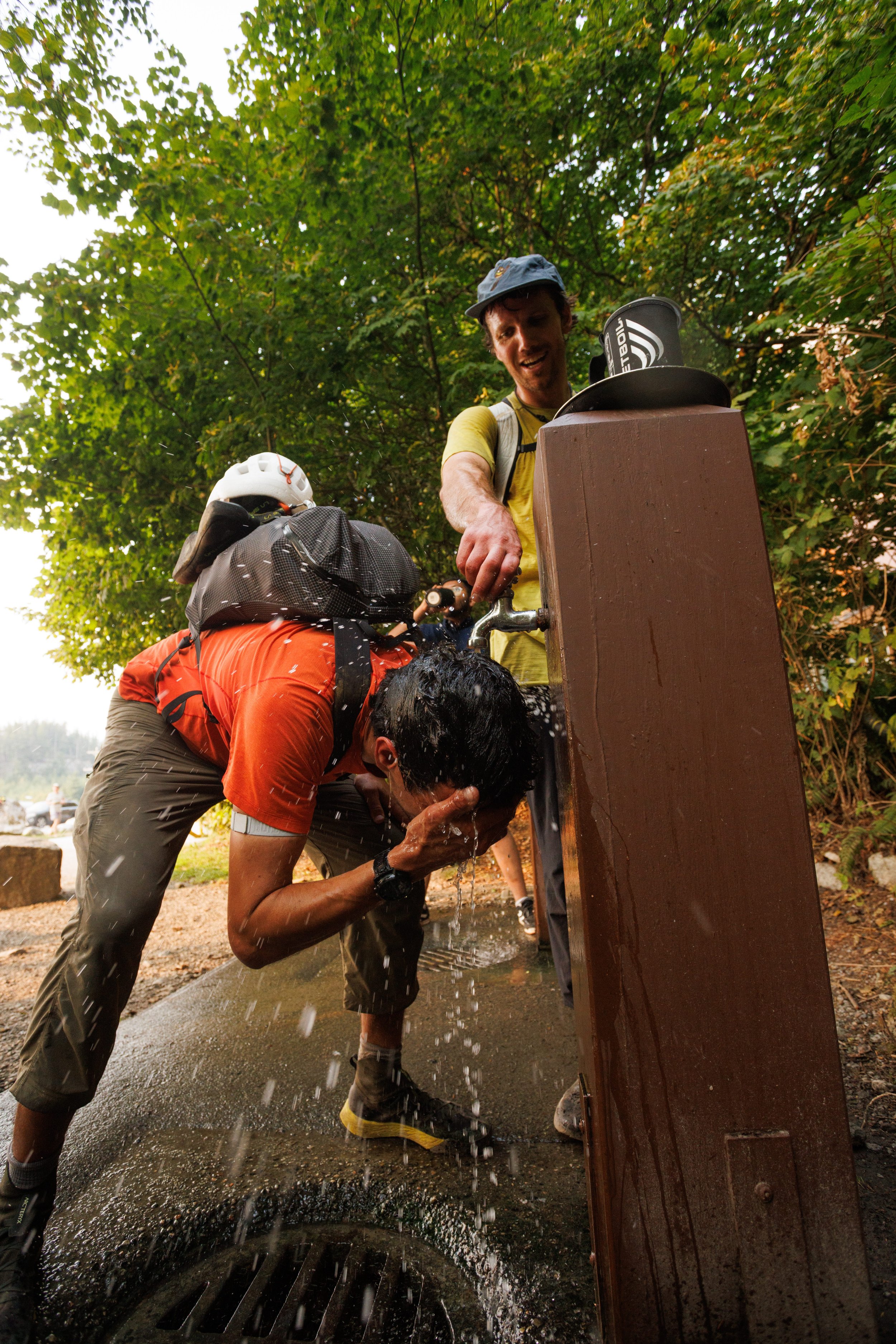 2025-09-02, TRAD CLIMB, Eric Carter Chief Triple Linkup, Squamish, BC-151.jpg