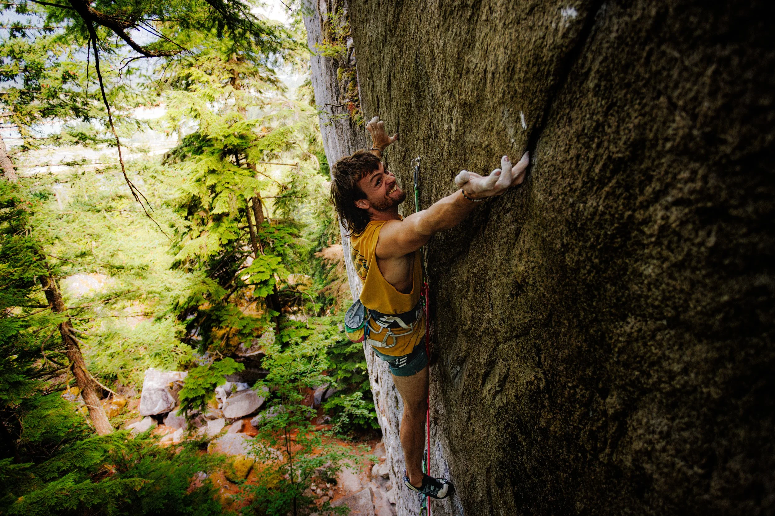 webste small 2025-07-31, CLIMB, Connor Runge Project, Squamish, BC-25.jpg