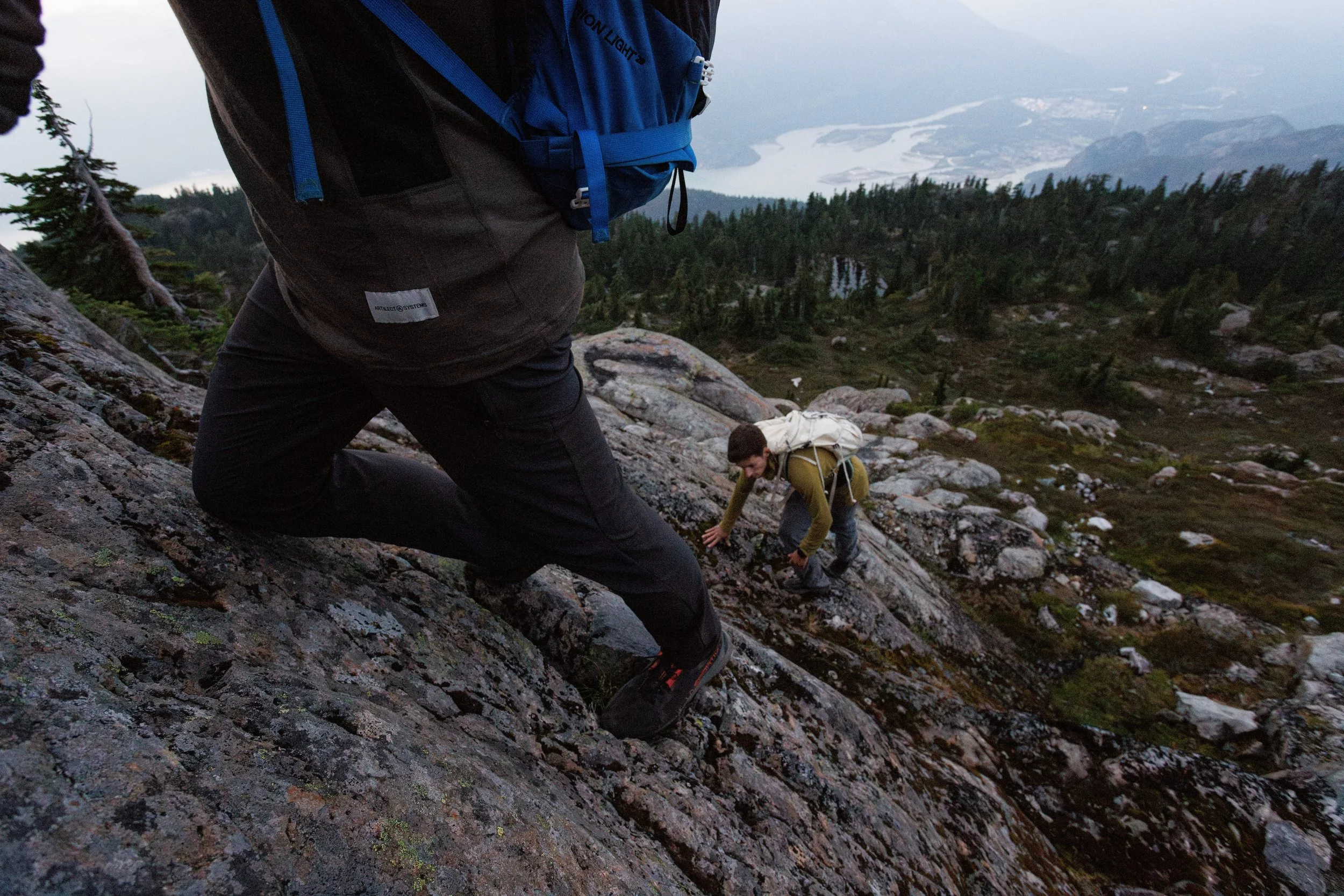 2025-09-09, HIKE & LIFESTYLE, Goat Ridge, Squamish, BC-39.jpg