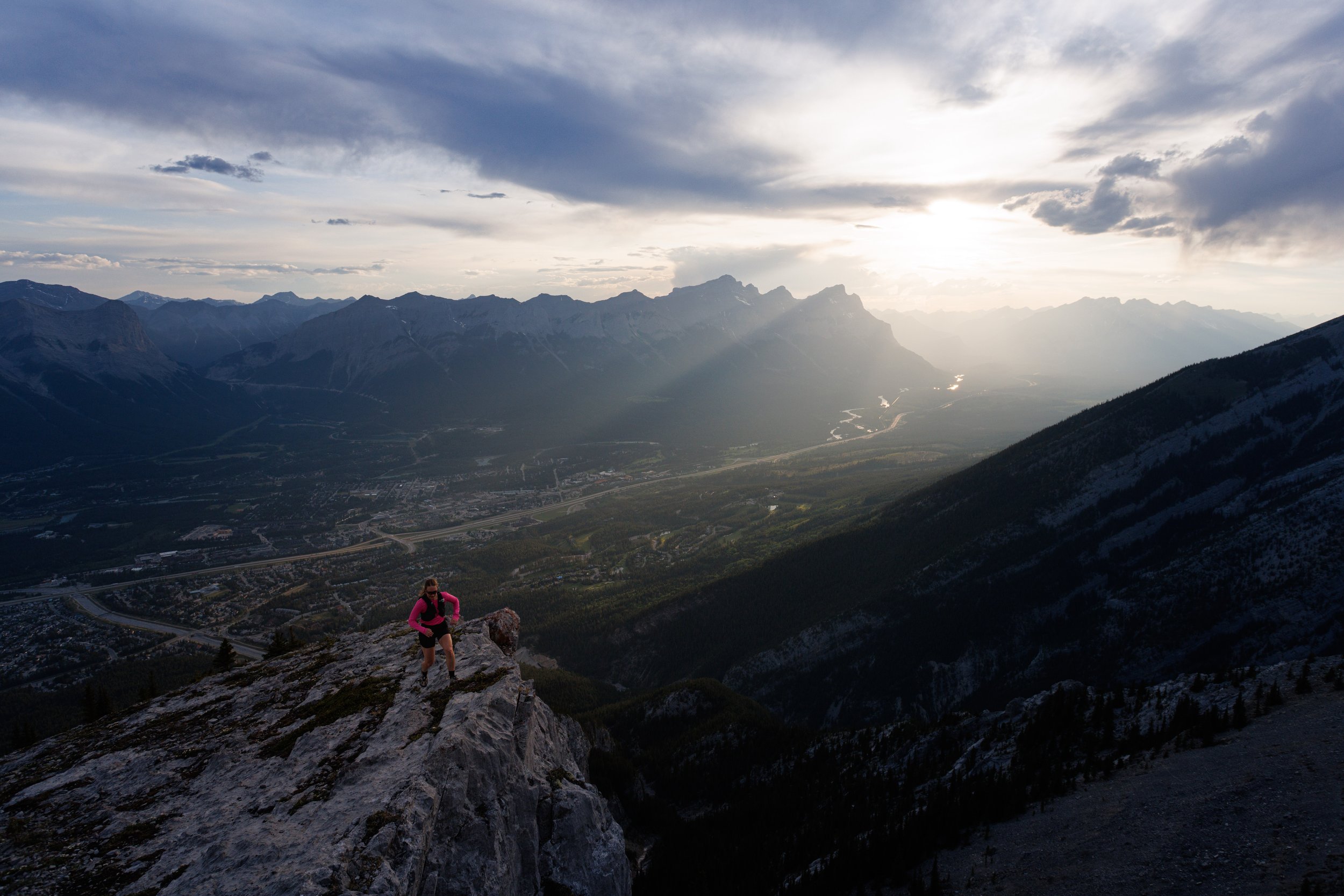 2025-06-16, RUN, Grotto Mountain, Canmore, Alberta-11.jpg
