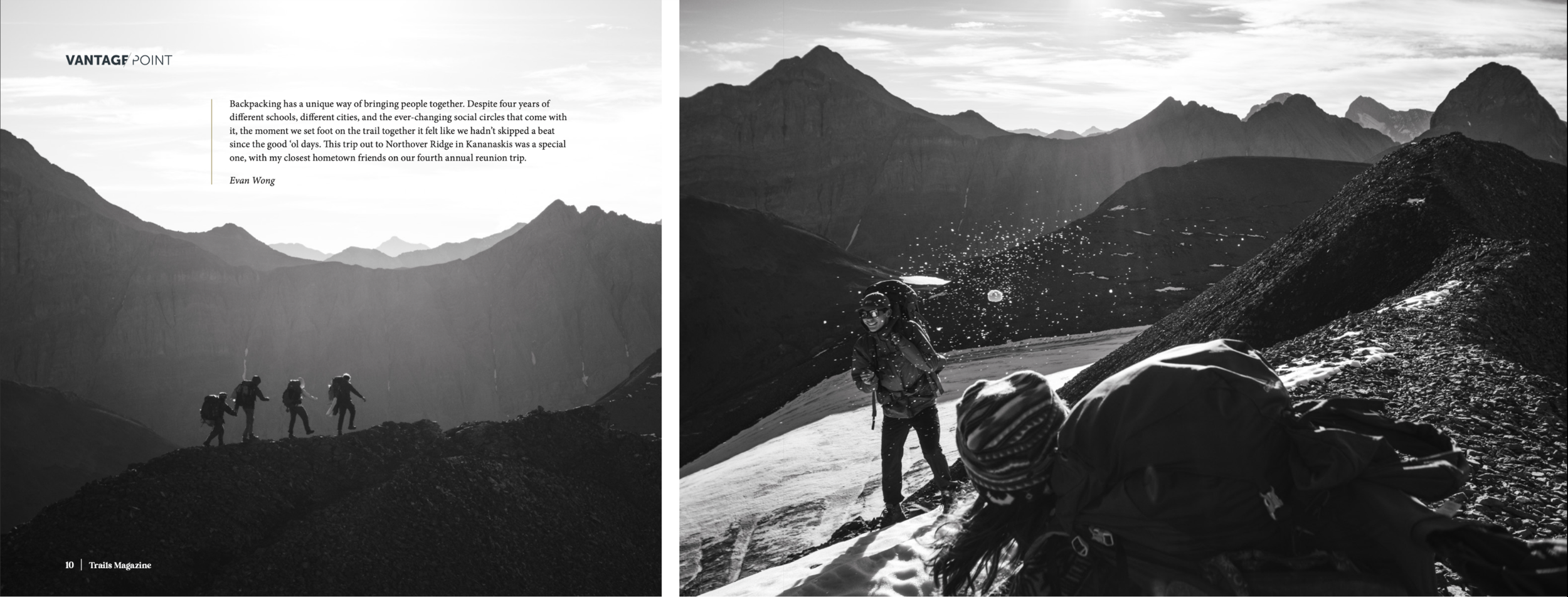 Screenshot 2025-10-20 at 12.09.45 PM.png