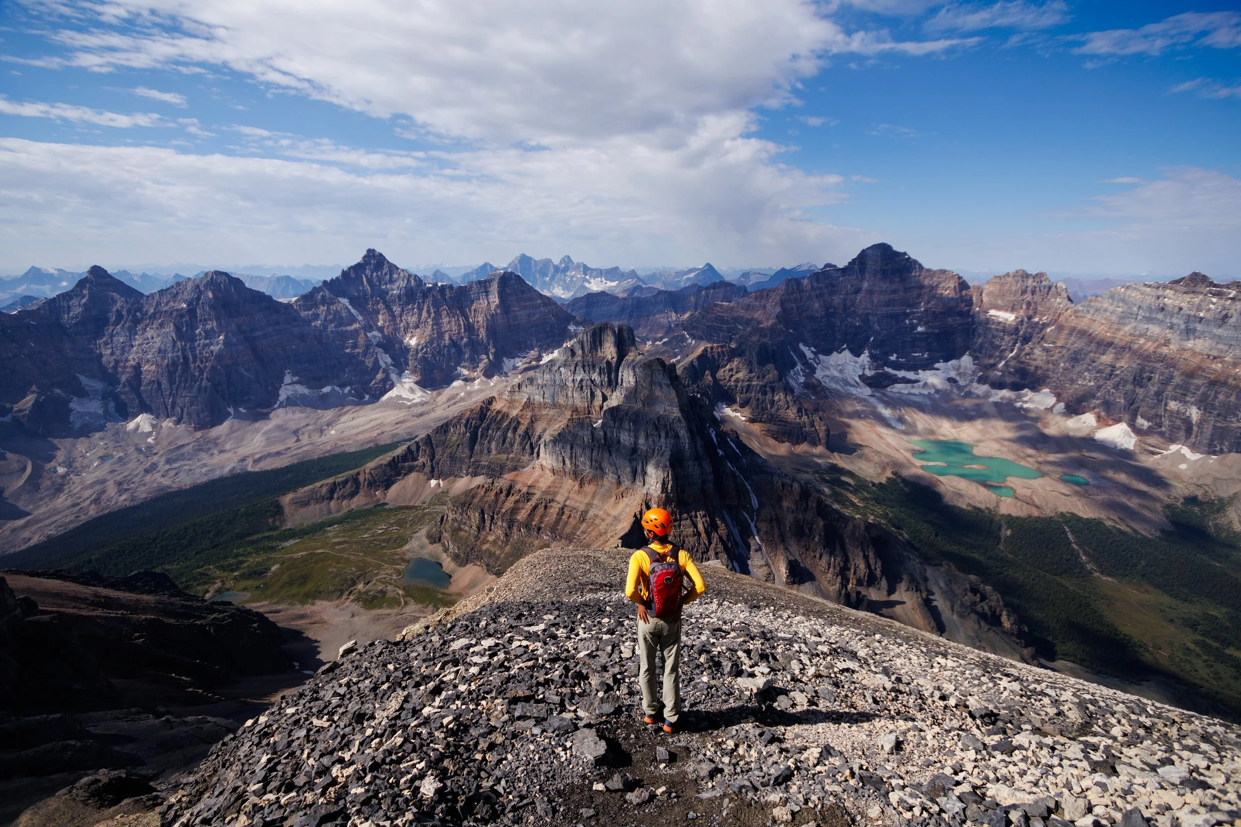 mount temple, banff, alberta-50.jpg