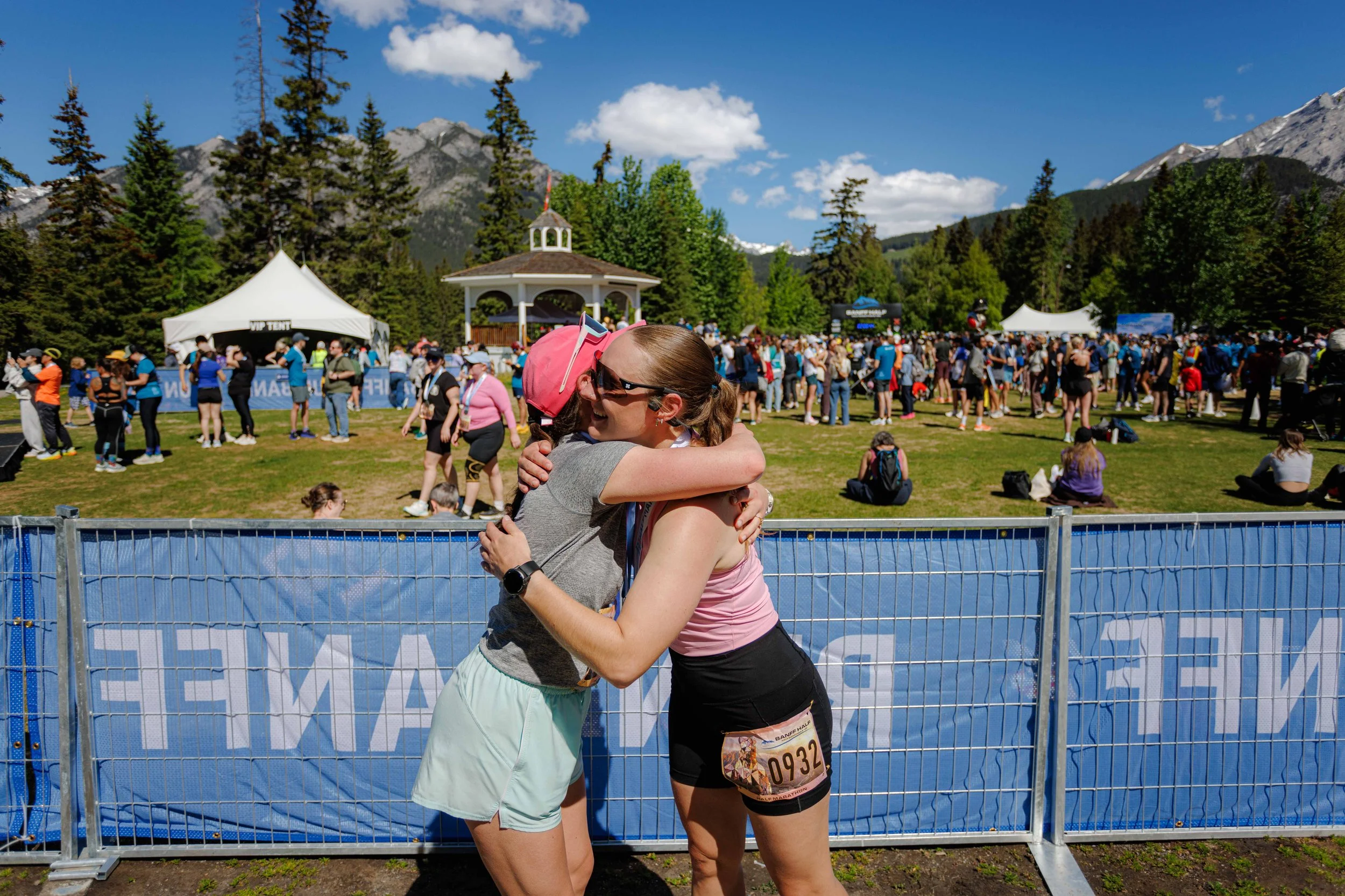 tourism banff lake louise run website-18.jpg
