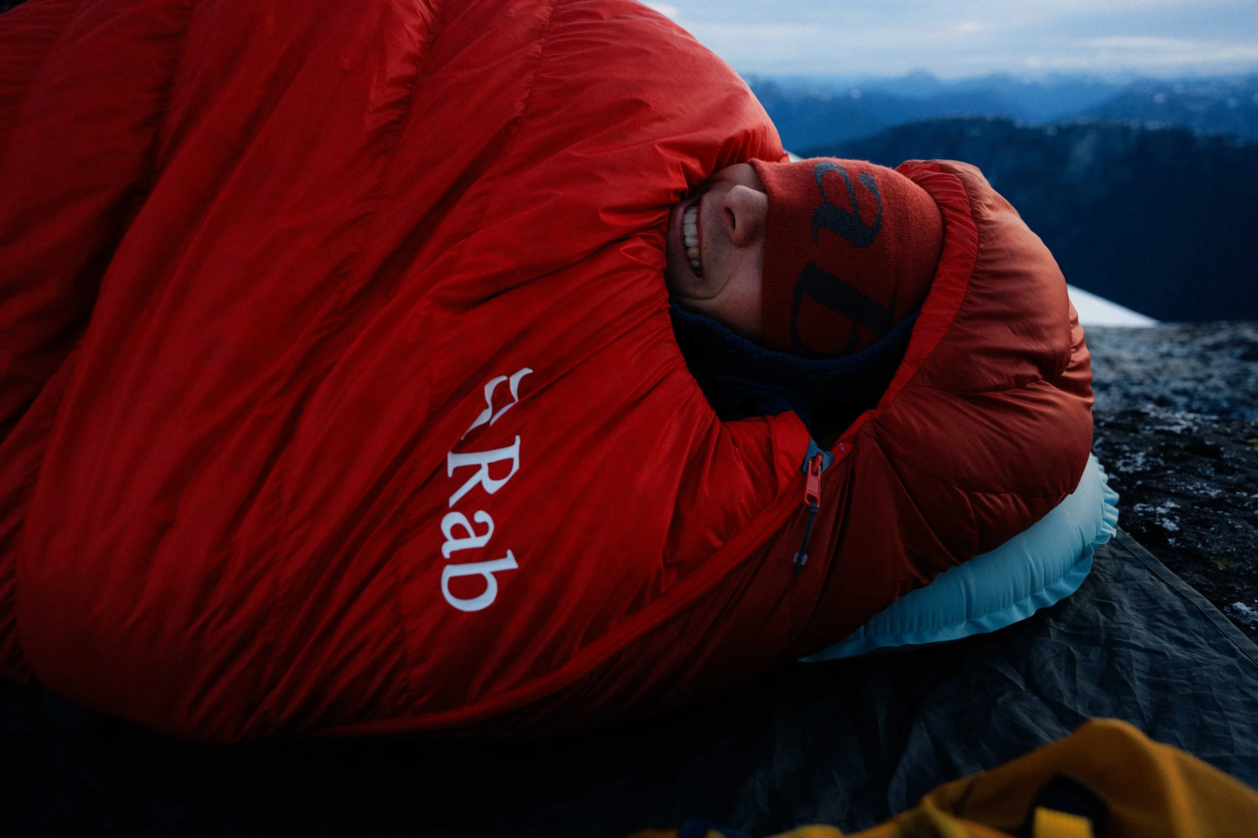 rab wake up ready website-30.jpg