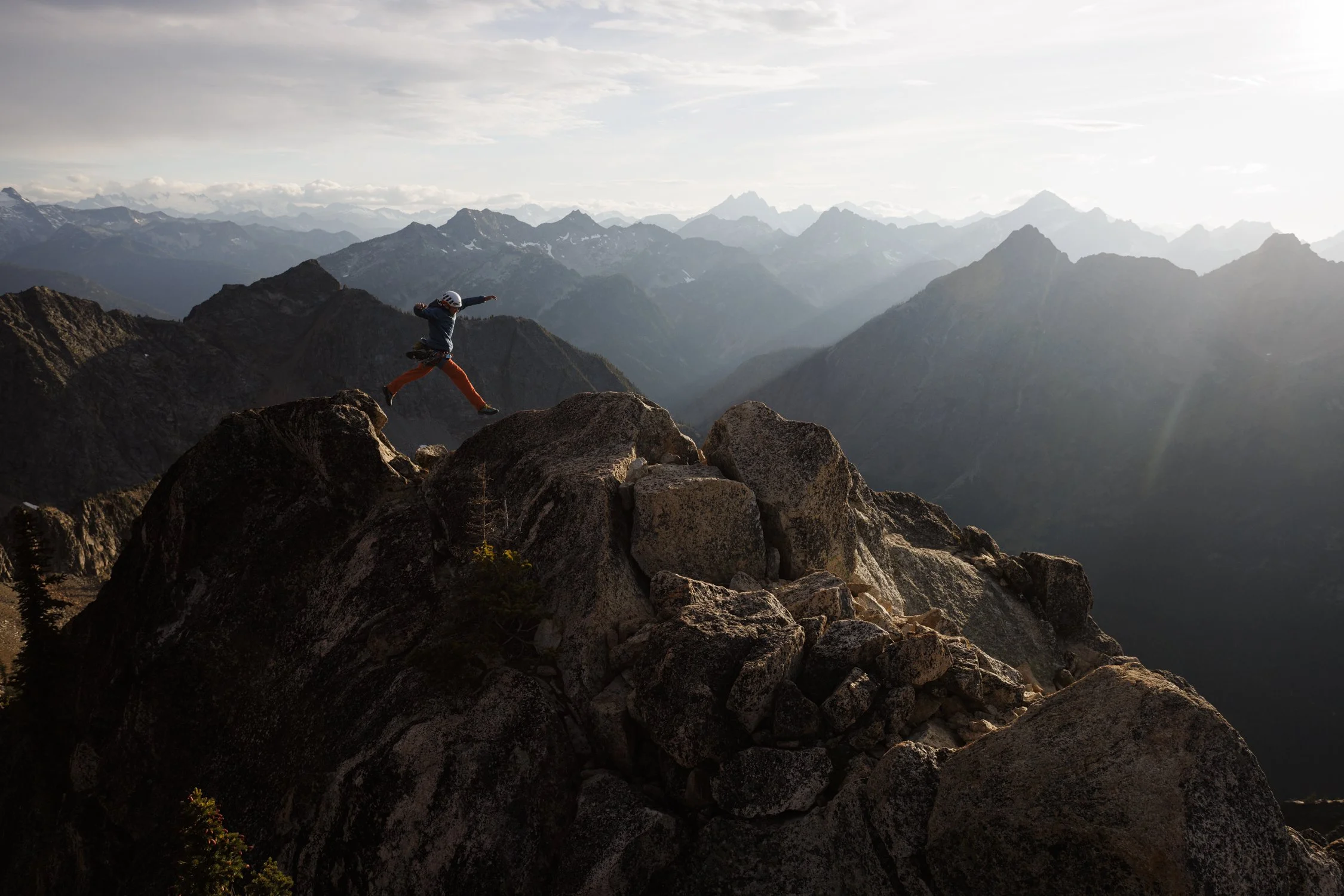 Wong_Evan_CLIMB_20250726_The Passenger Washington Pass-71.jpg