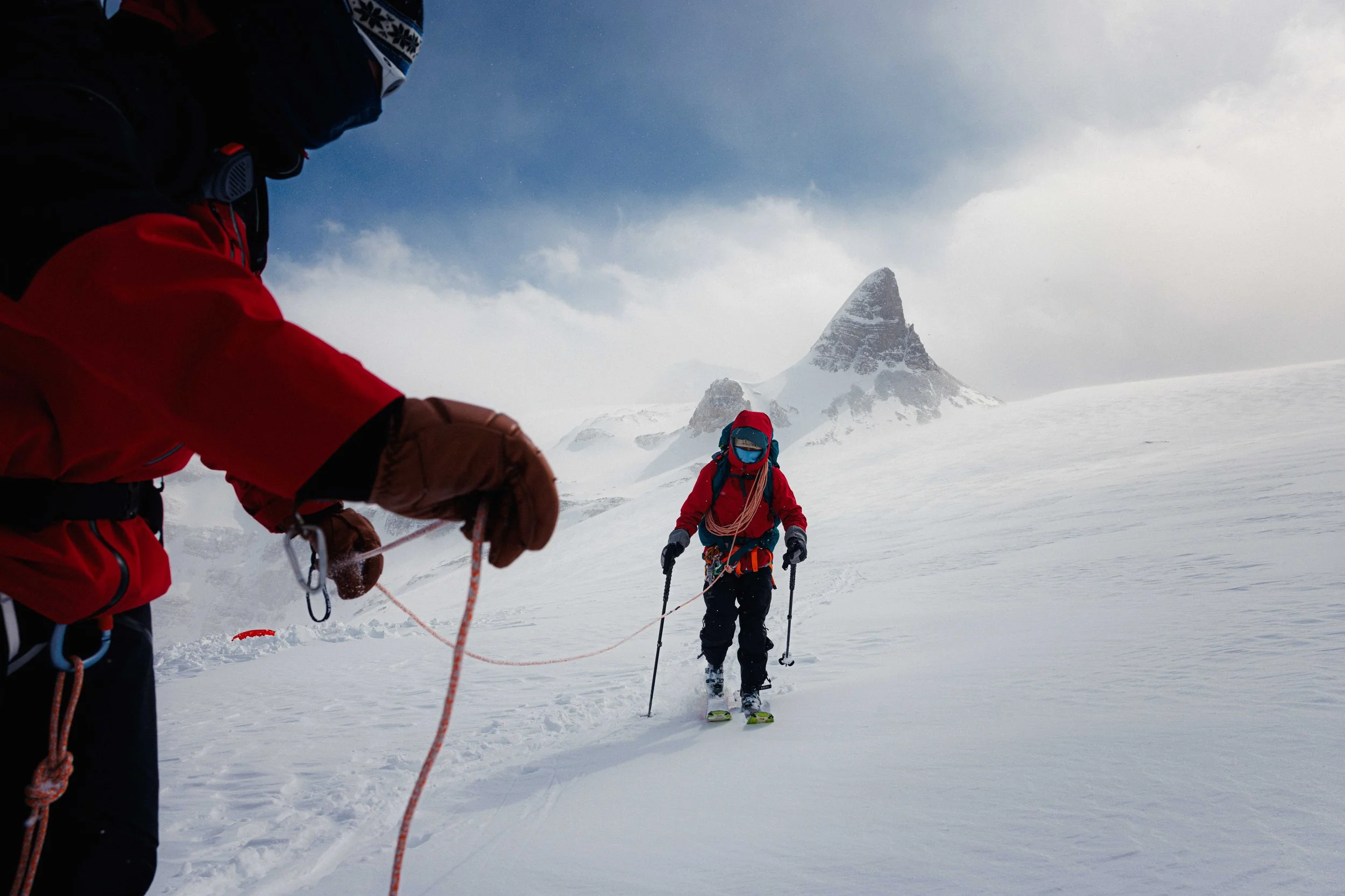MEC Winter Camp W26 website-43.jpg