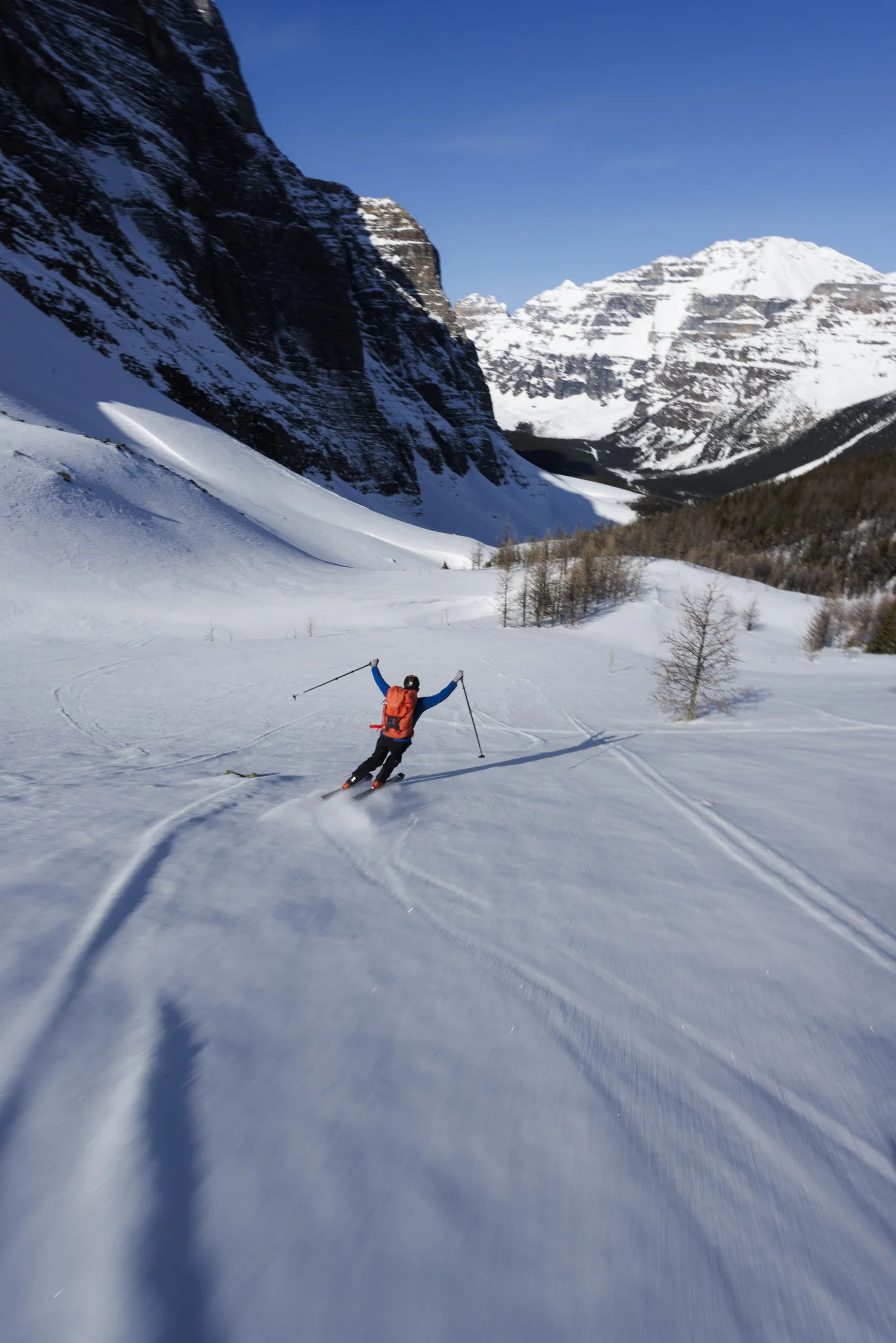 Wong_Evan_SNOW_250501_Aemmer Couloir-34.jpg