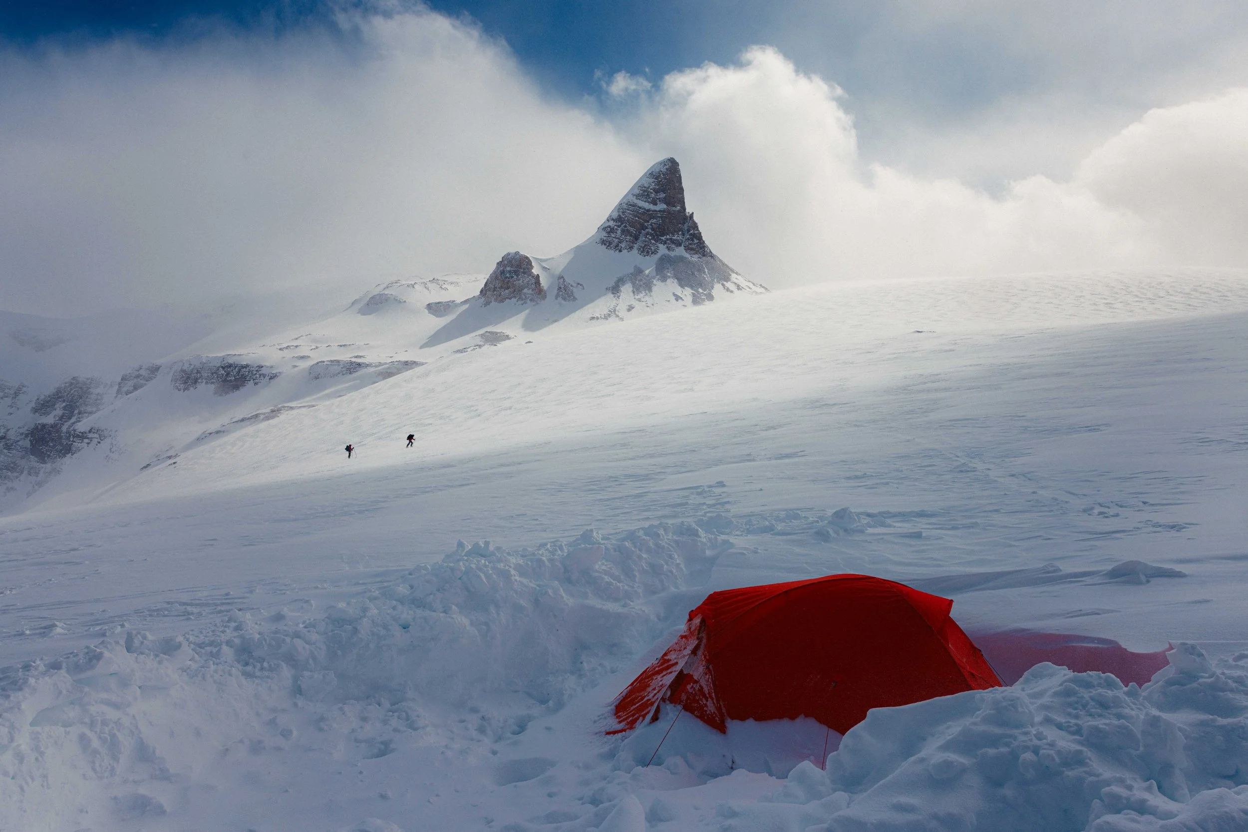 MEC Winter Camp W26 website-45.jpg