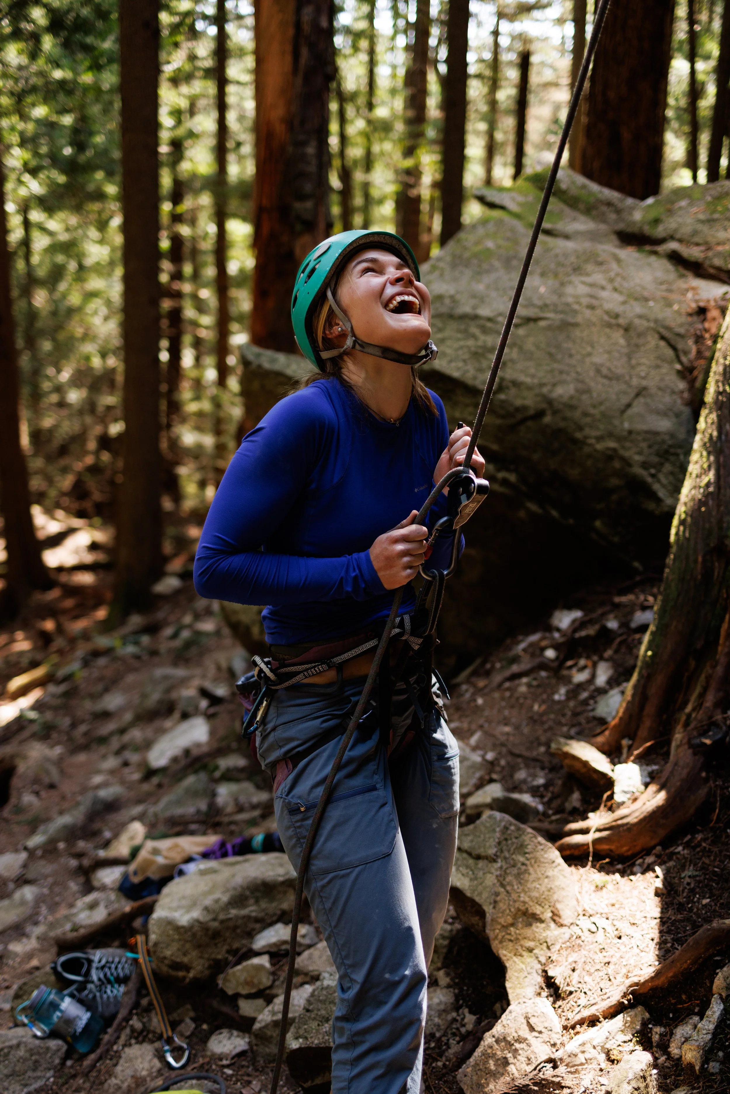 2025-04-24, CLIMB, Murrin Park, Squamish, BC-39.jpg