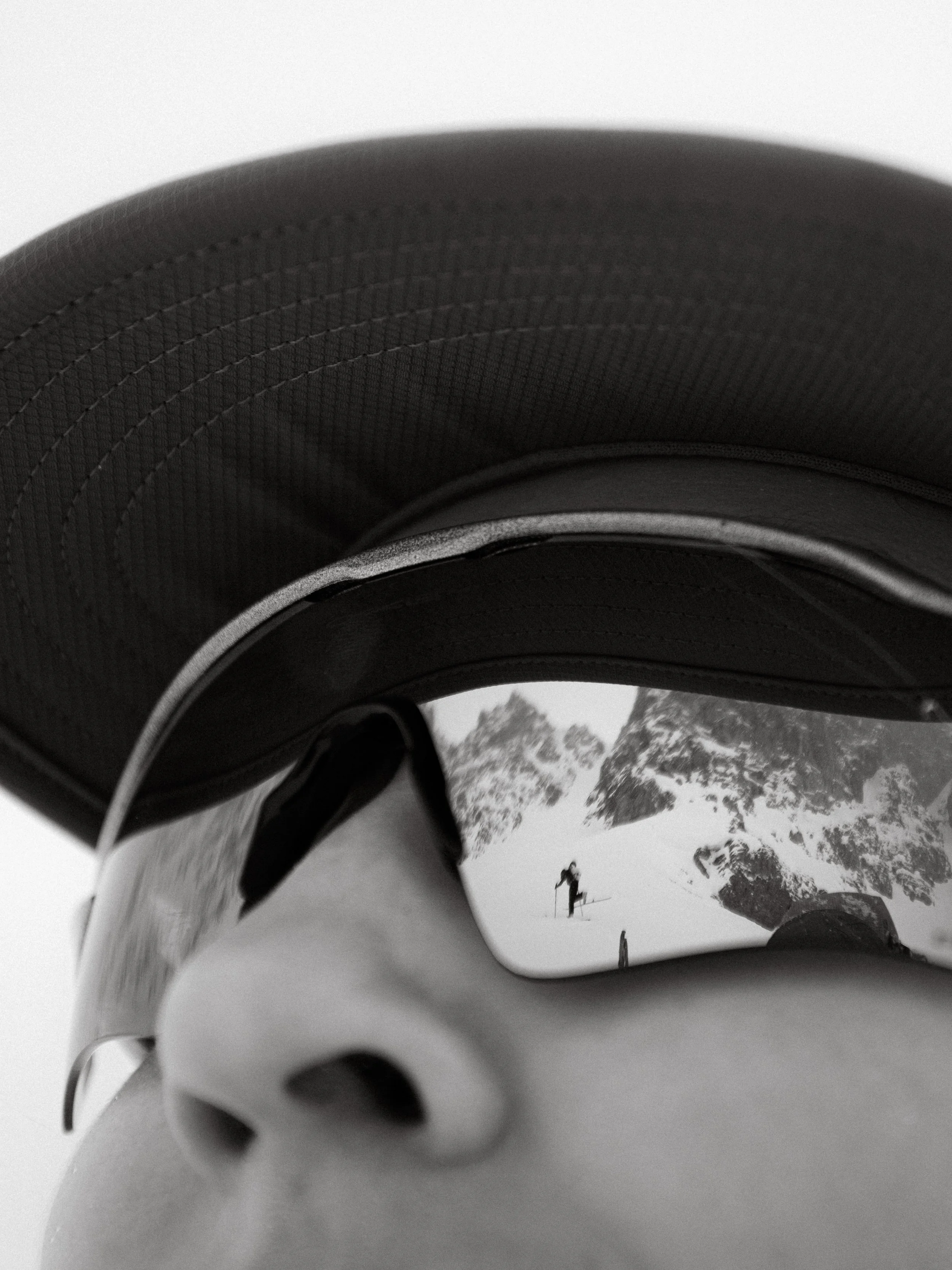 flower couloir small-3.jpg