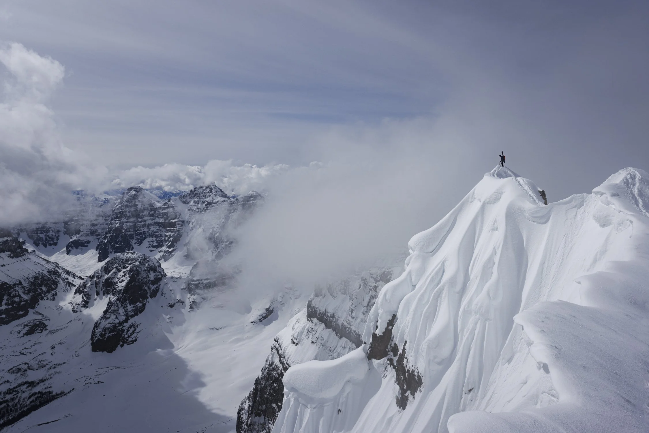 Wong_Evan_SNOW_250522_Mount Lefroy-26.jpg