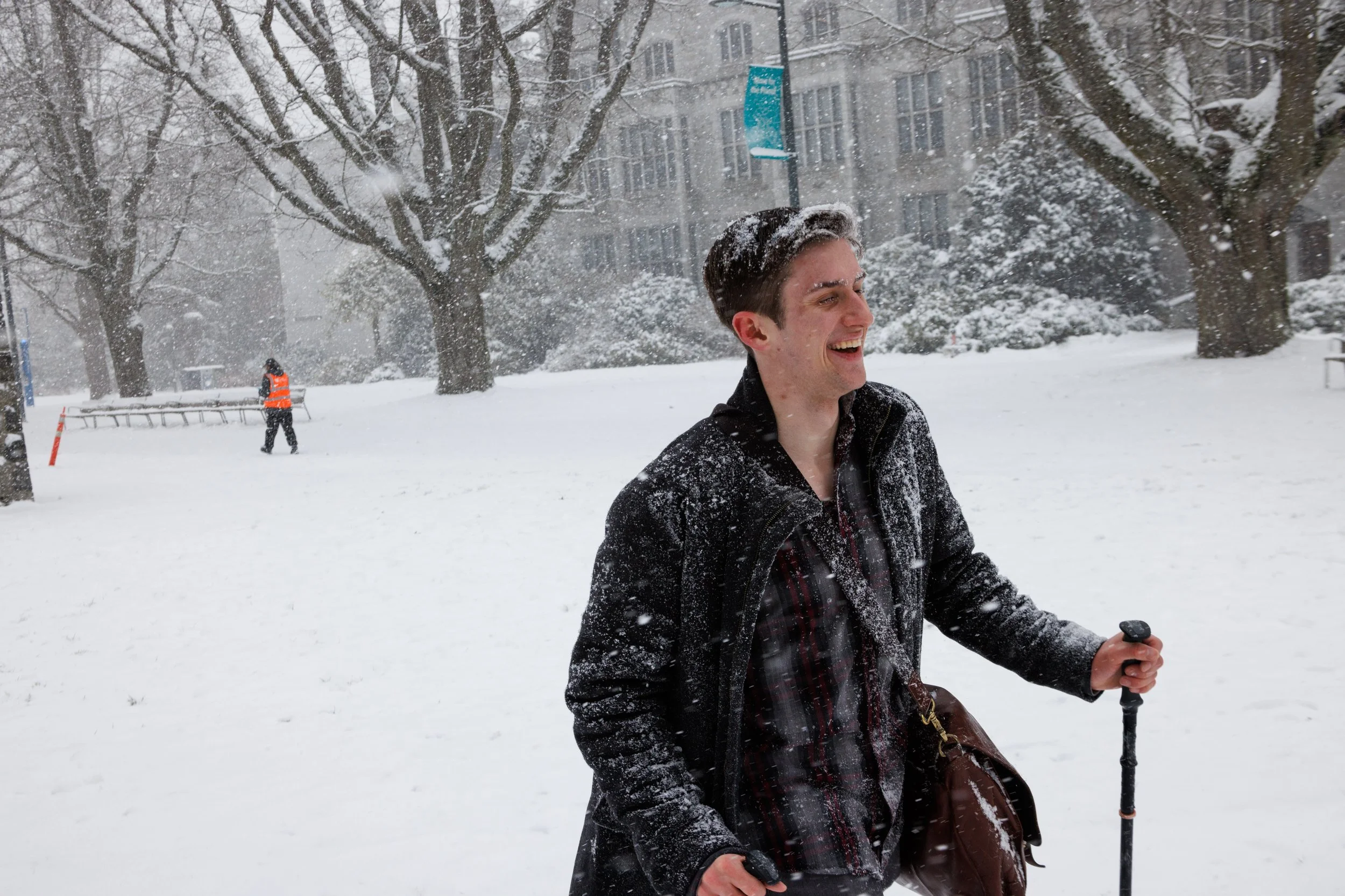 noah macdonald, ubc campus ski touring, vancouver, bc-26.jpg