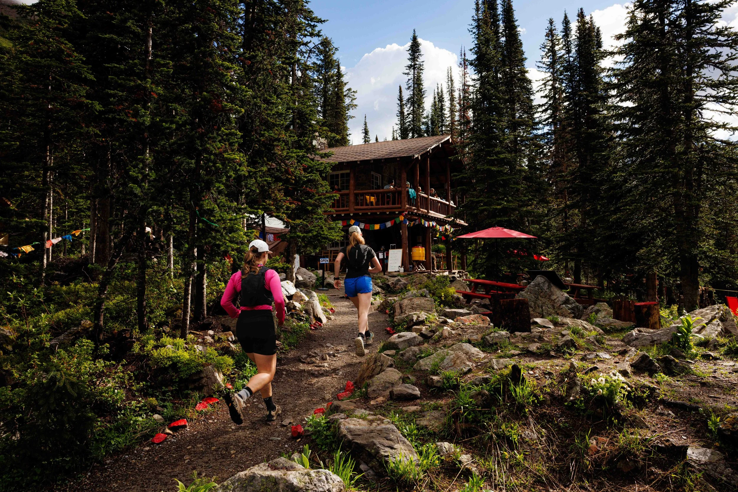 plain of six glaciers BLLT website-6.jpg
