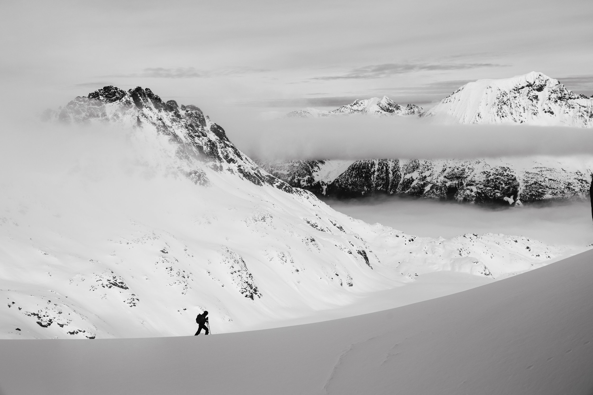 2025-12-03, SKI TOUR, Spearhead Glacier-Husume Couloir-14.jpg