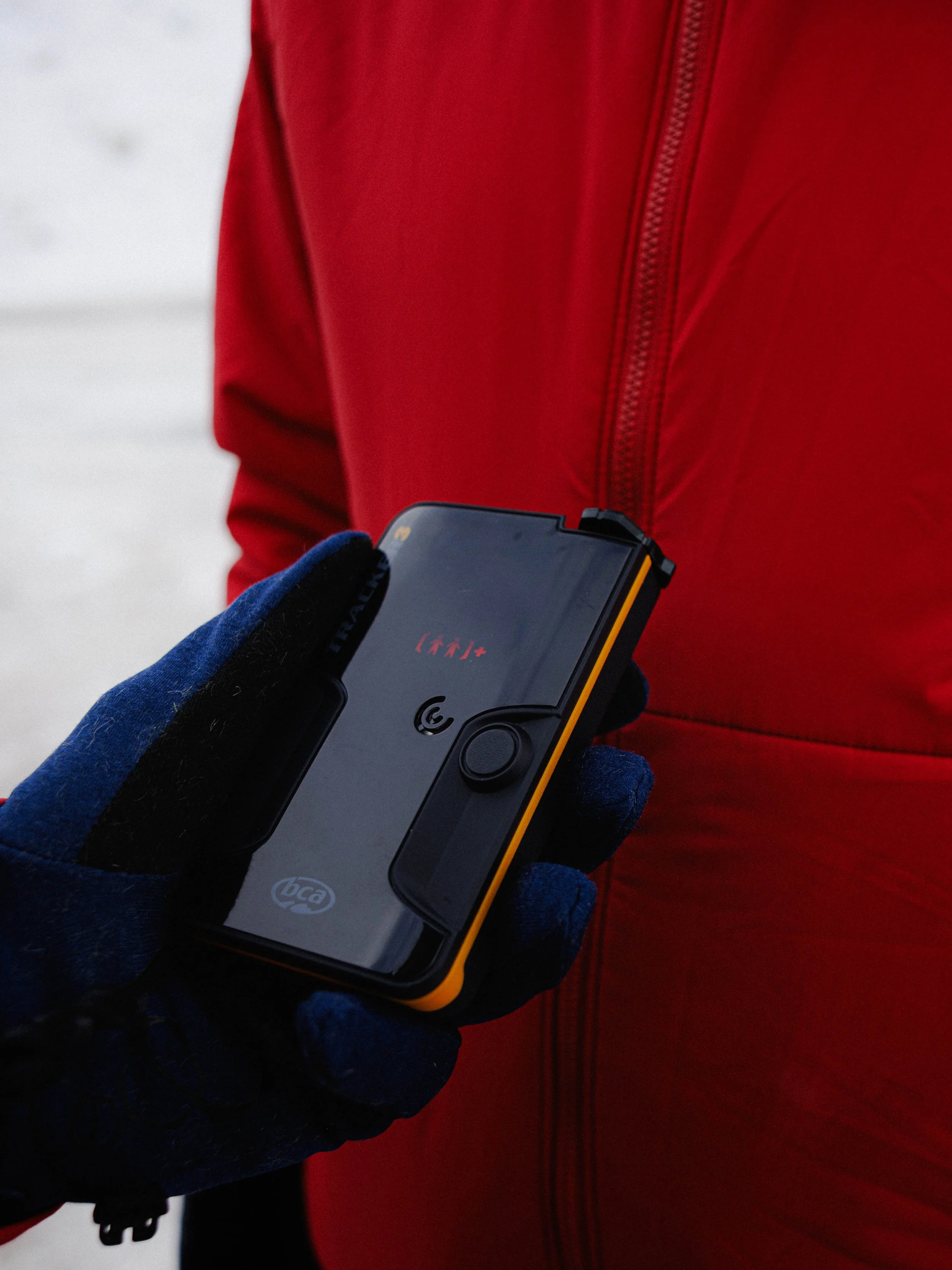 MEC Winter Camp W26 website-4.jpg