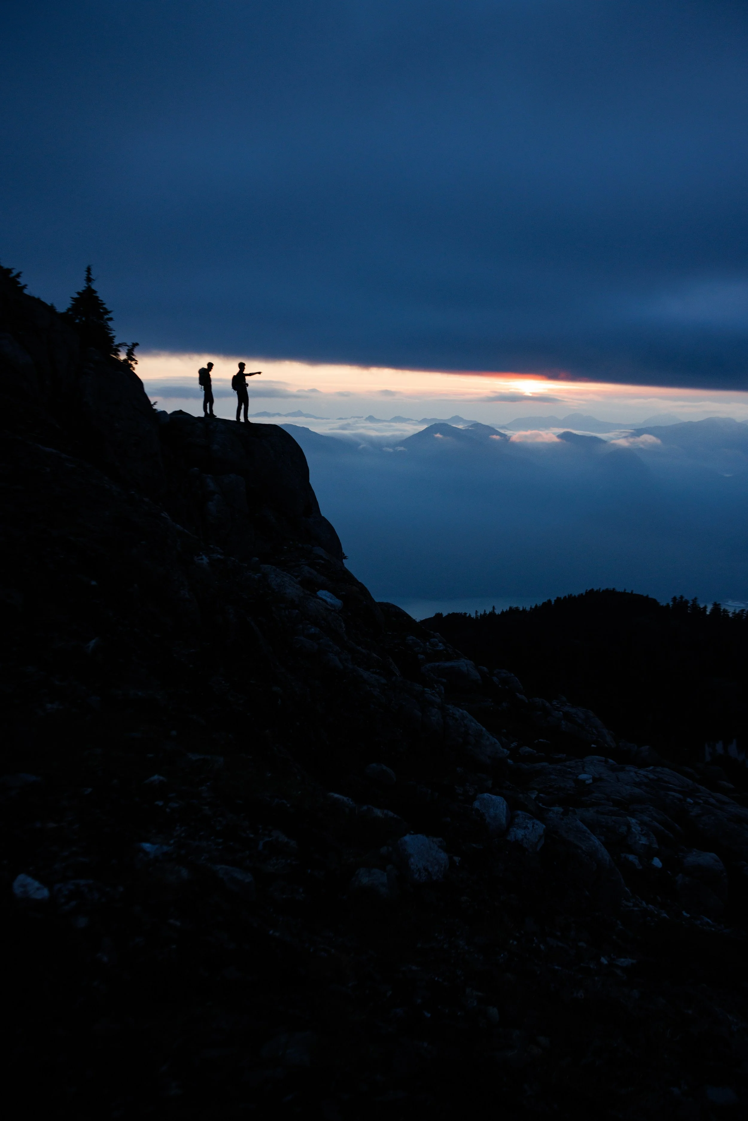 2025-09-09, HIKE & LIFESTYLE, Goat Ridge, Squamish, BC-32.jpg