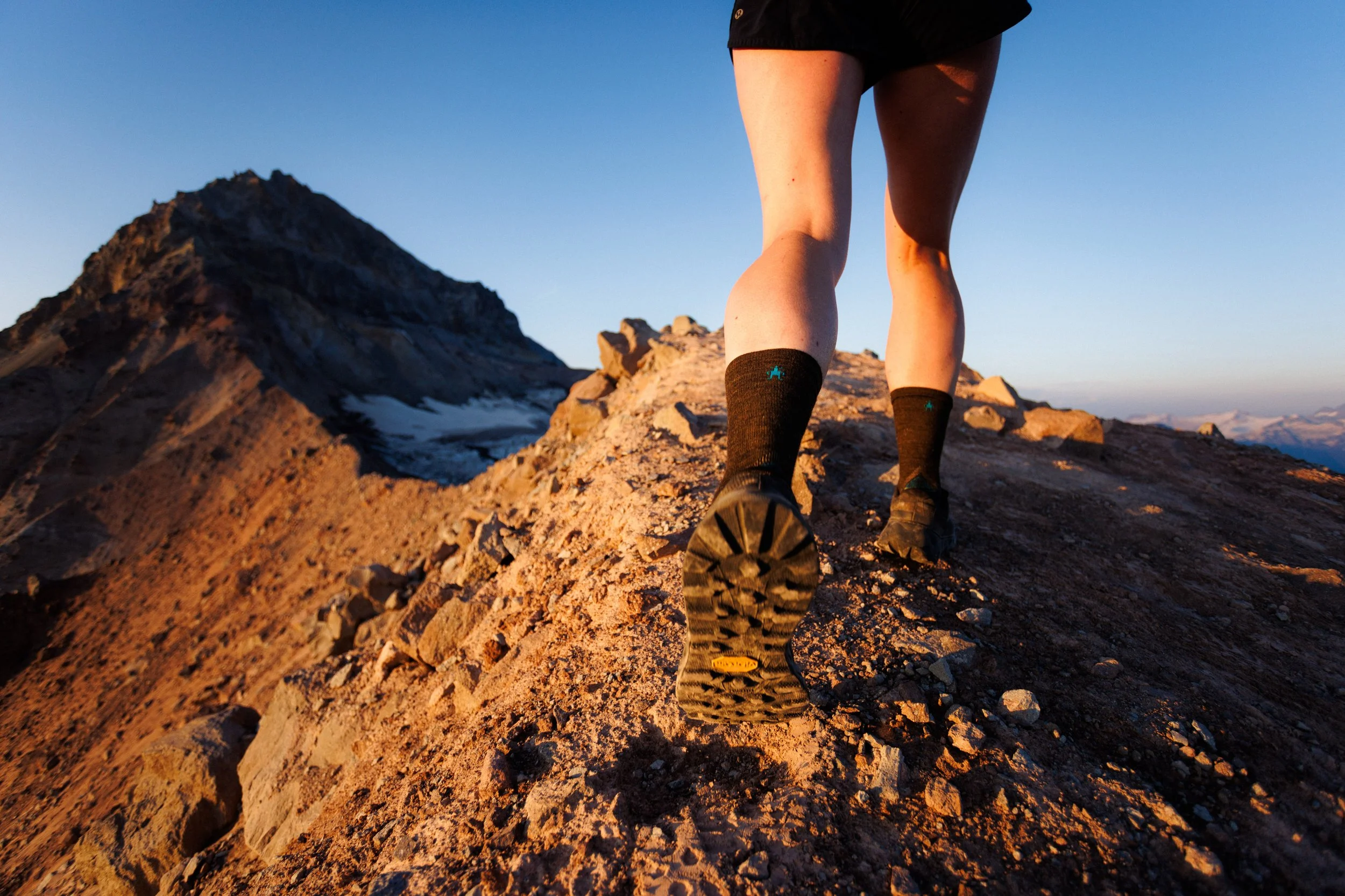2025-09-10, TRAIL RUN, Diamondhead, Squamish, BC-54.jpg