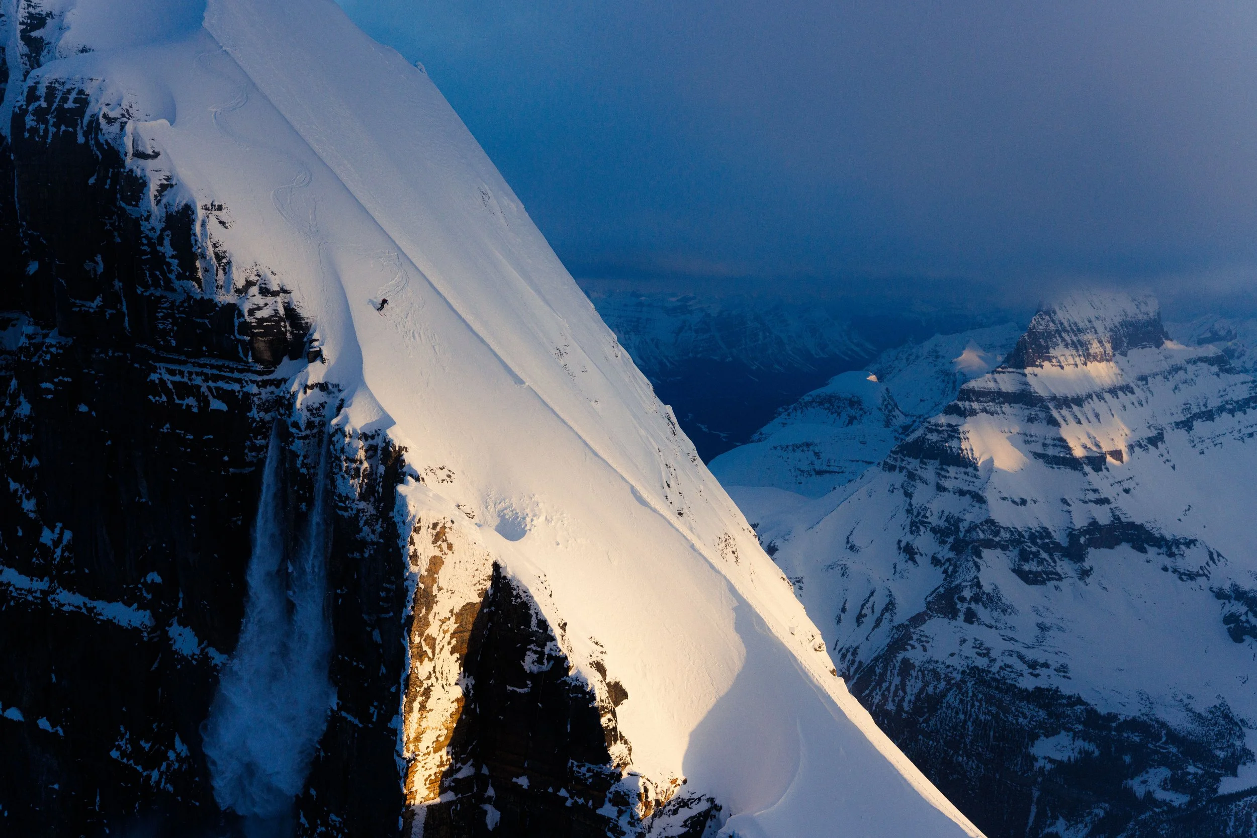 columbia icefields small-4.jpg