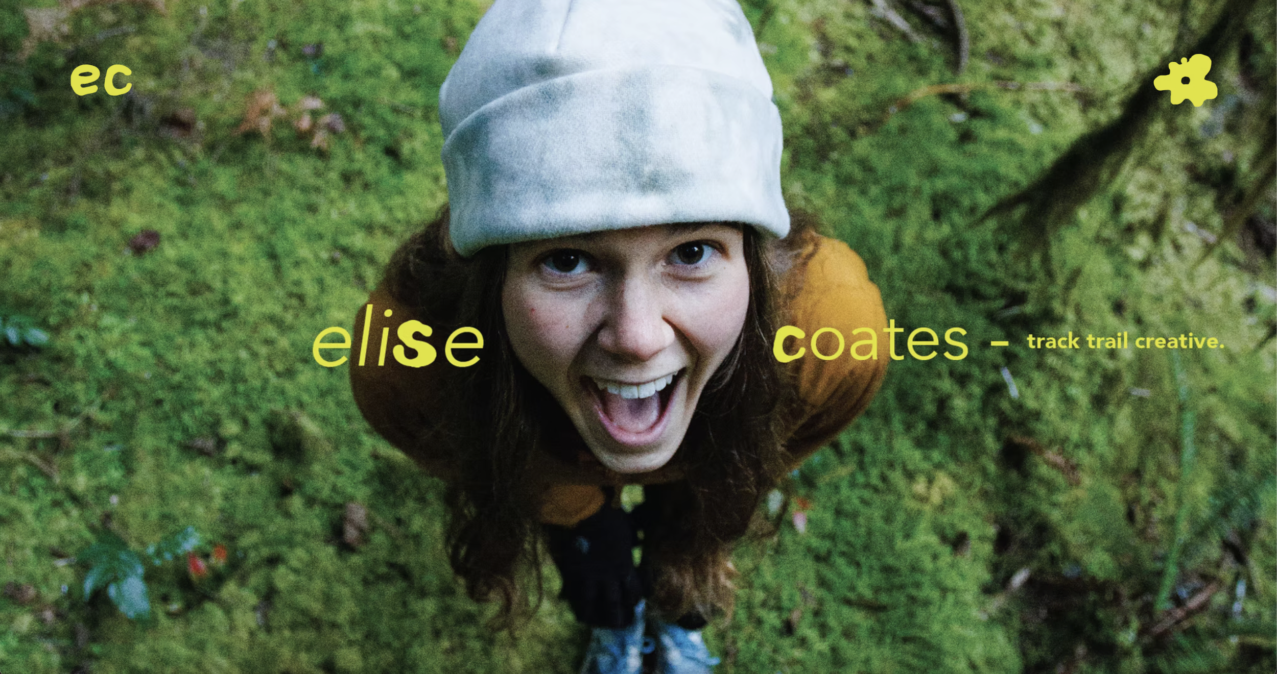 Screenshot 2026-03-18 at 2.10.16 PM.png