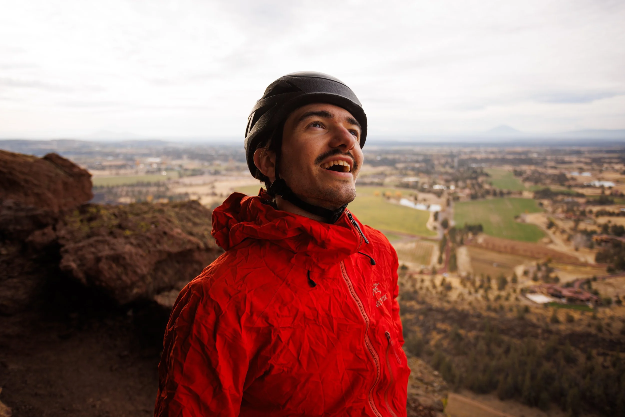 11-2024, smith rock state park, oregon, usa-87.jpg