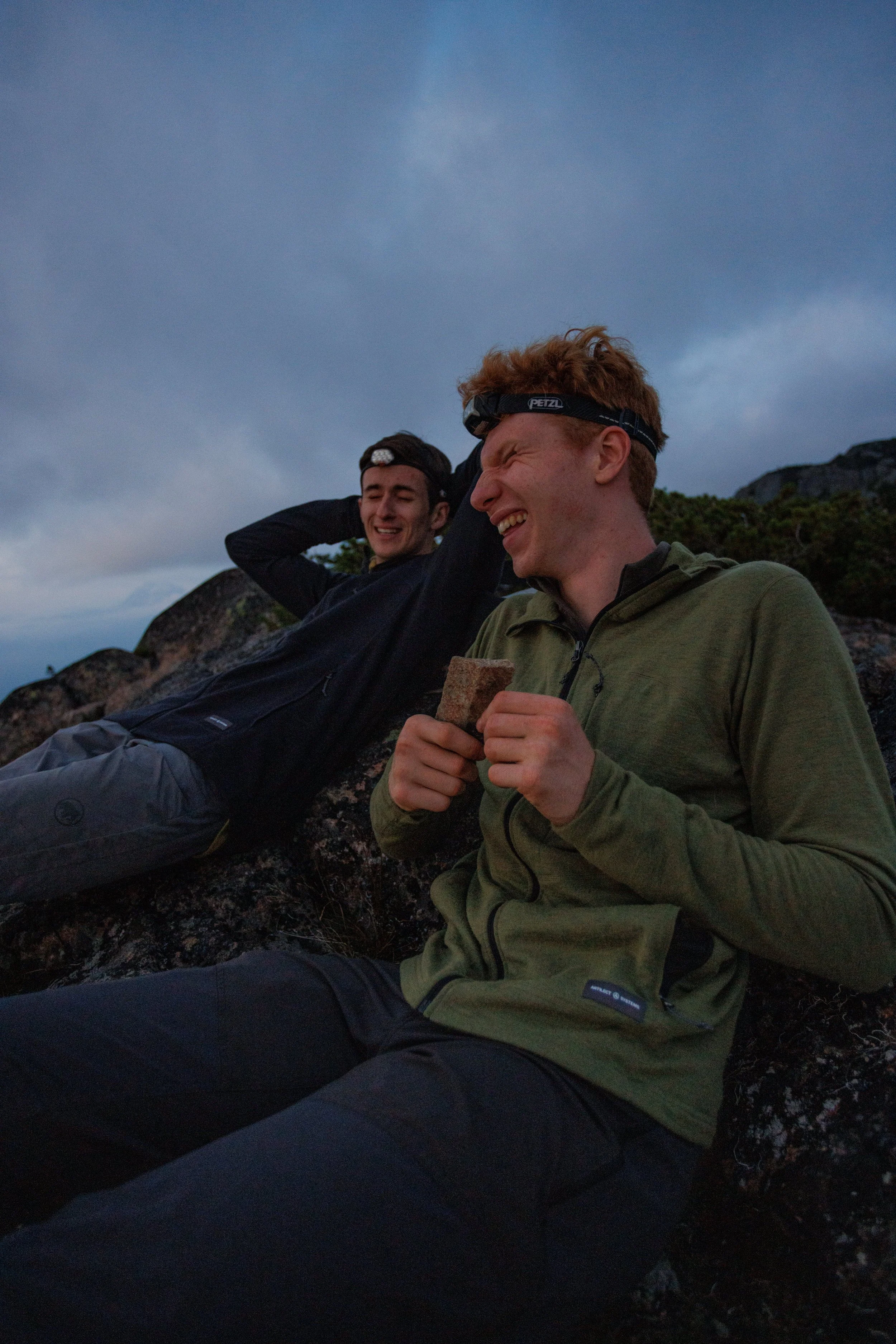 2025-09-09, HIKE & LIFESTYLE, Goat Ridge, Squamish, BC-68.jpg