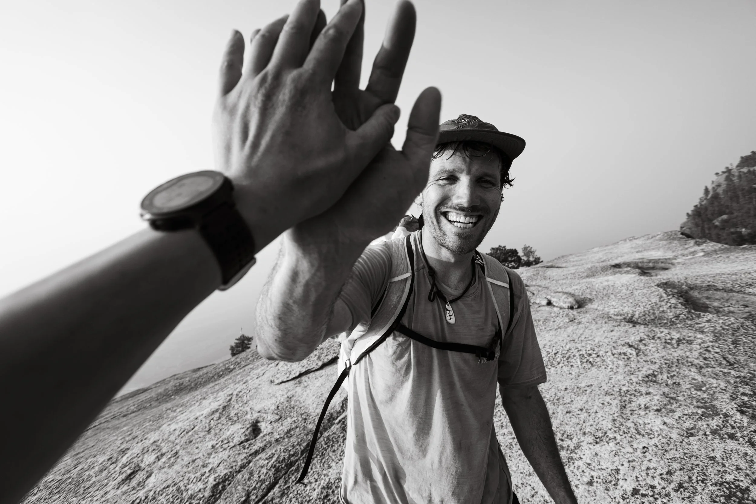 2025-09-02, TRAD CLIMB, Eric Carter Chief Triple Linkup, Squamish, BC-141.jpg