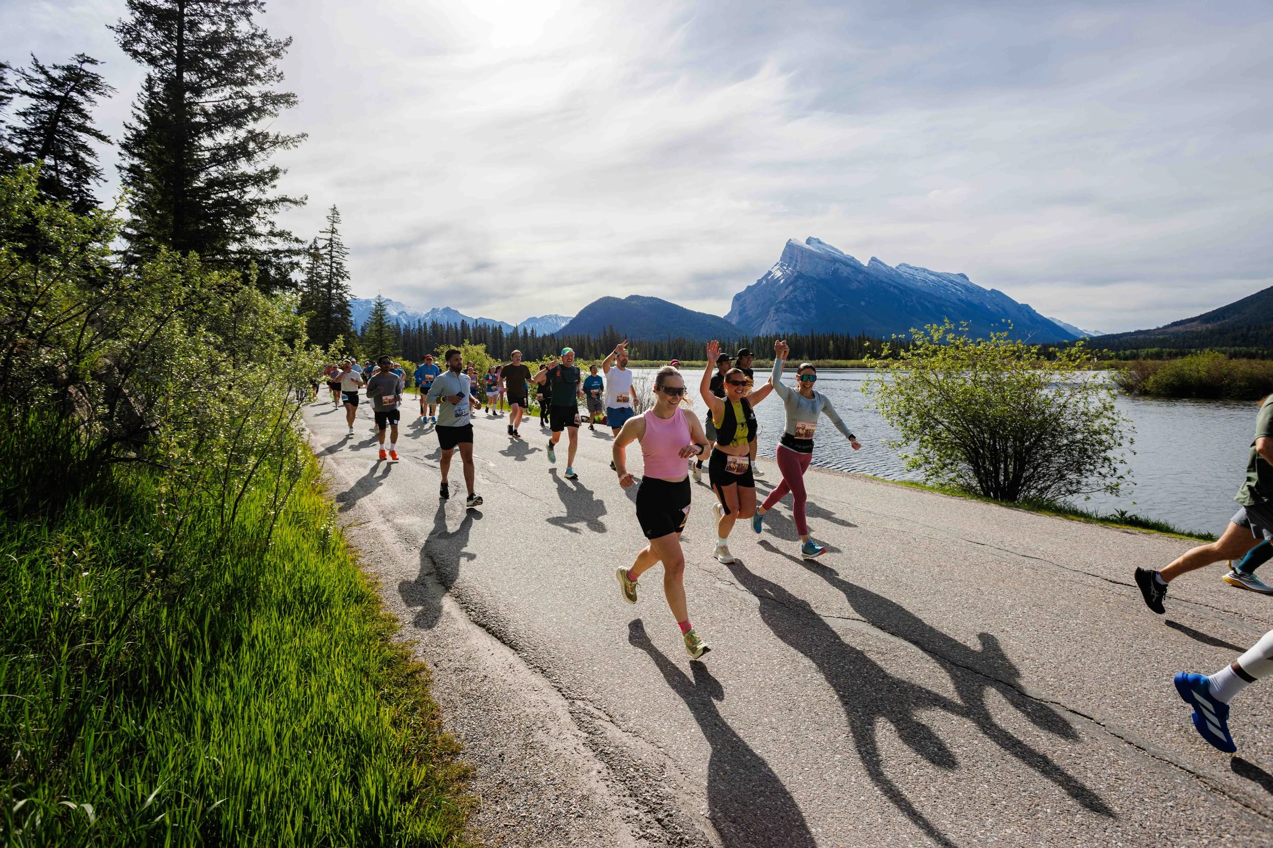tourism banff lake louise run website-5.jpg