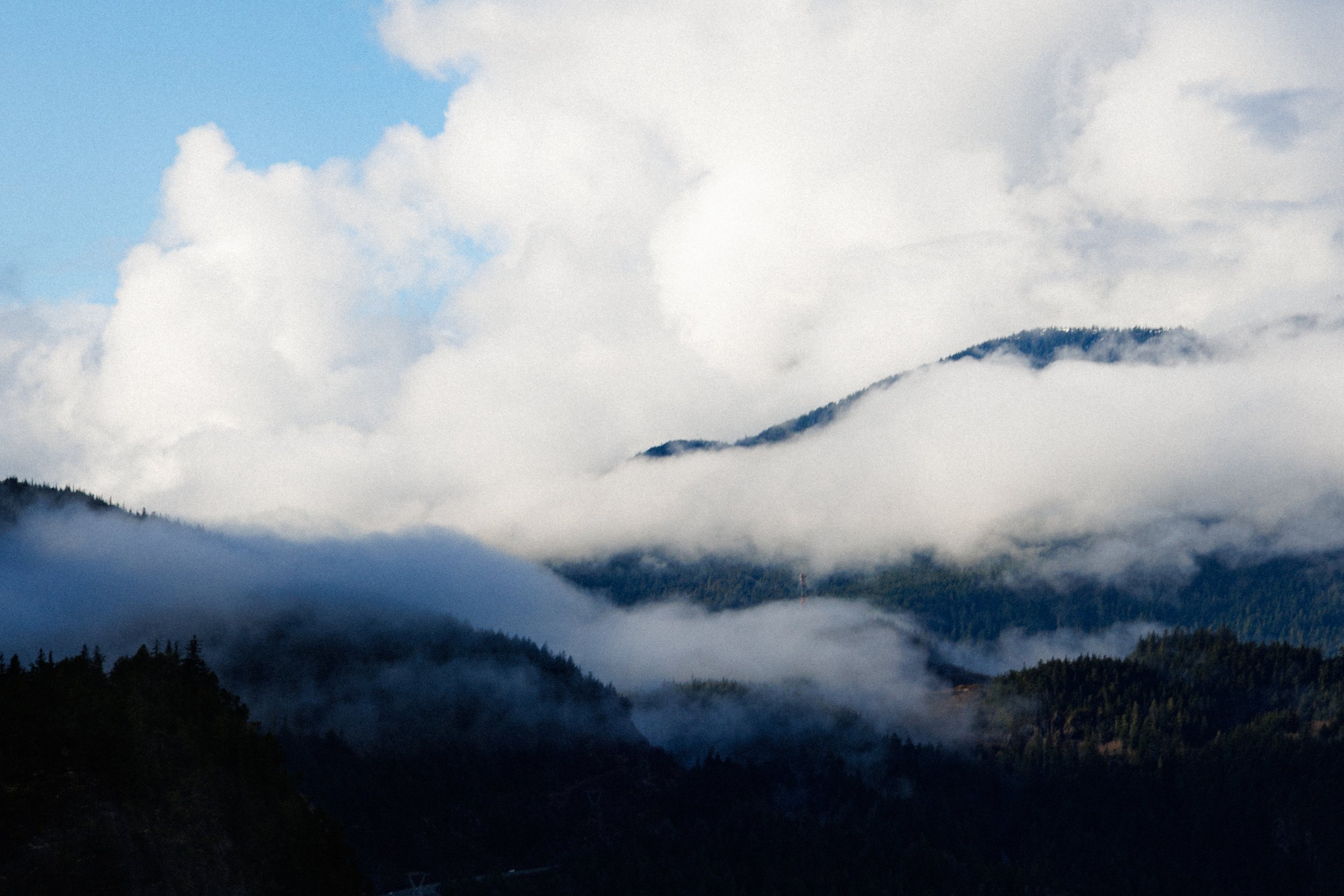 2026-02-08, LANDSCAPE, Squamish, BC-3.jpg
