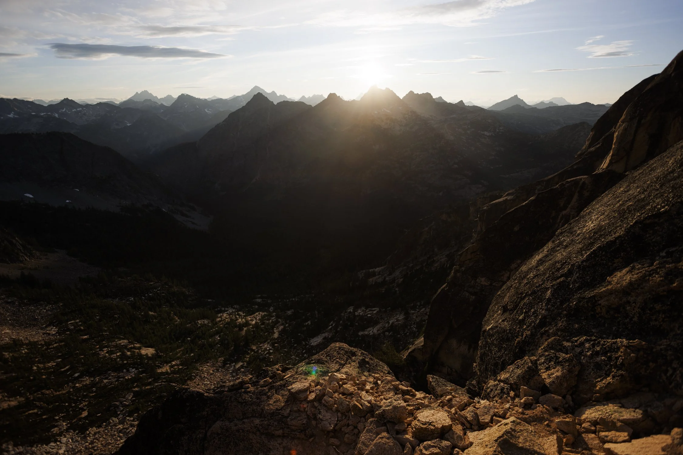 Wong_Evan_CLIMB_20250726_The Passenger Washington Pass-84.jpg