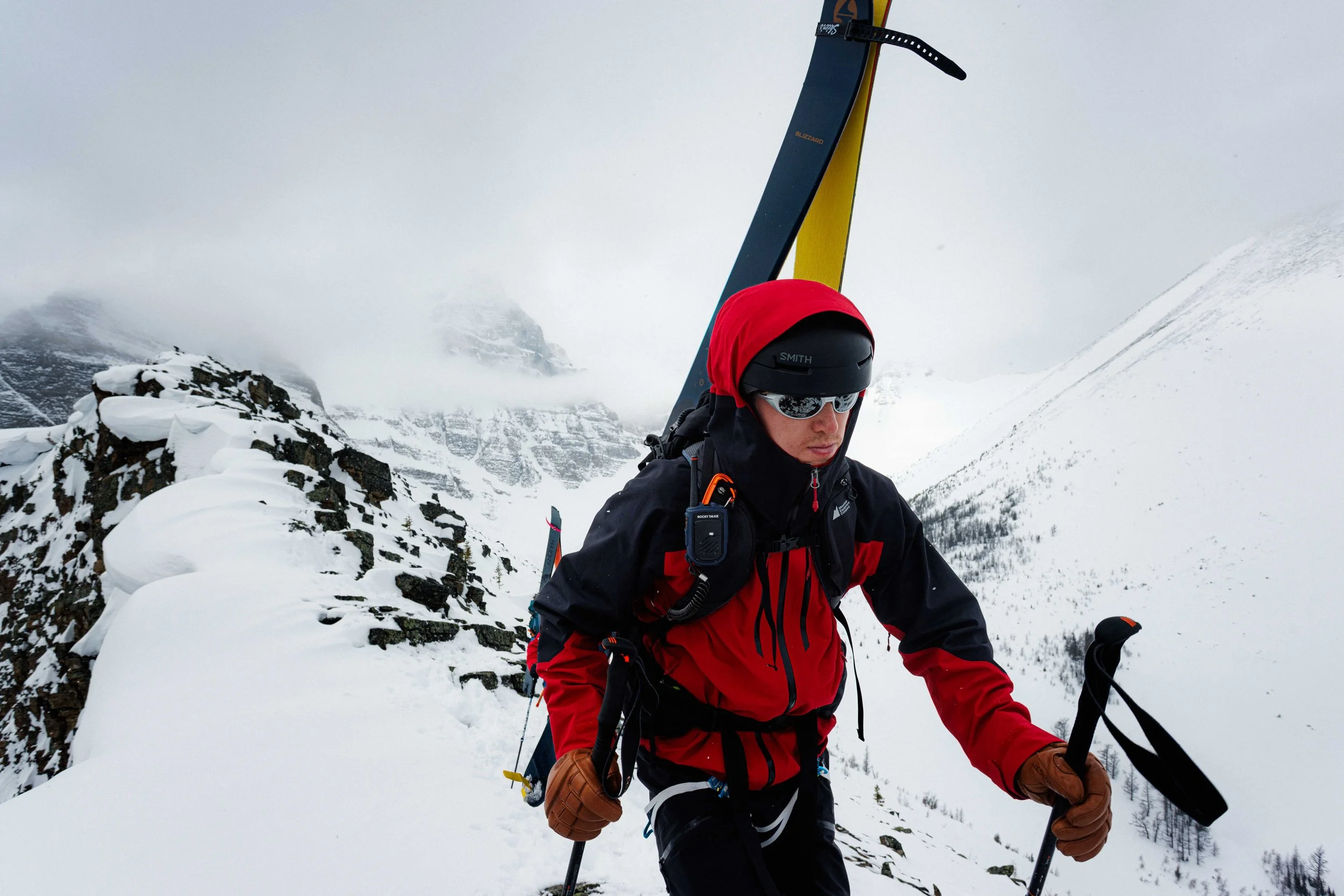 MEC Winter Camp W26 website-51.jpg