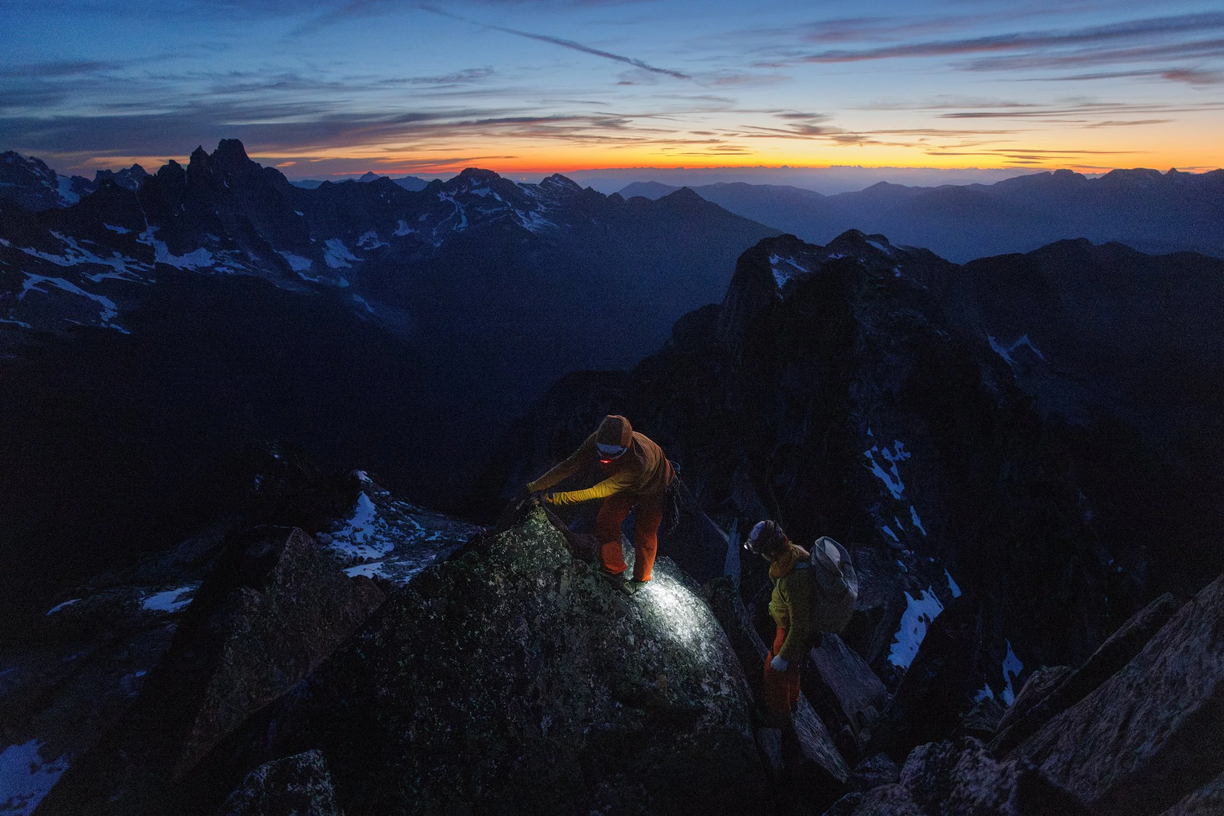 2025-07-12, ALPINE CLIMB, Nesakwatch Spires, Chilliwack, BC-76.jpg