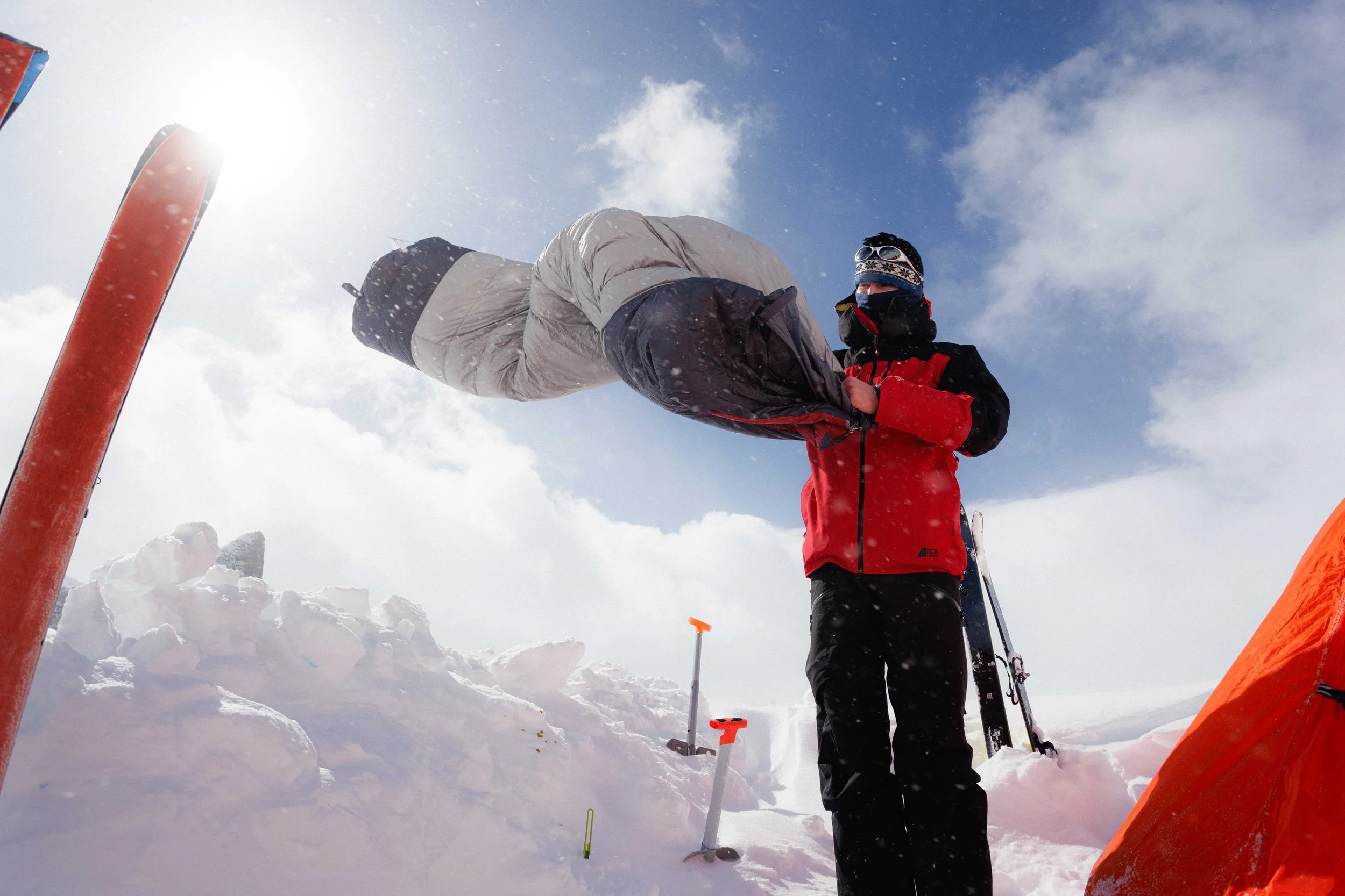 MEC Winter Camp W26 website-38.jpg