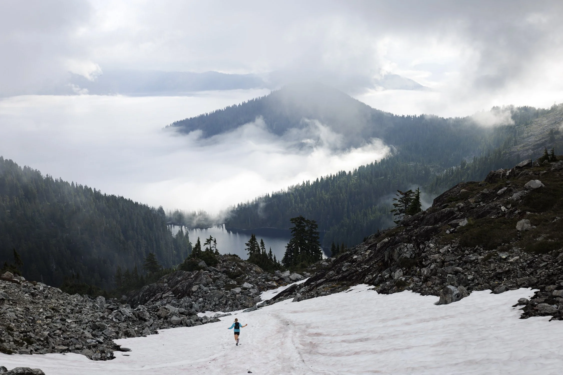 Wong_Evan_RUN_250719_Howe Sound Crest Trail-35.jpg